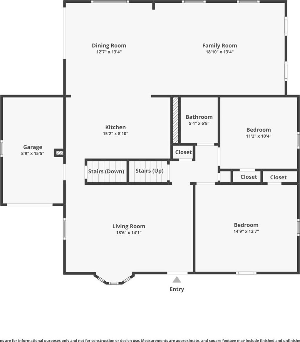 Single Family Chestnut  Orange County, NY 12553, MLS-969678-37