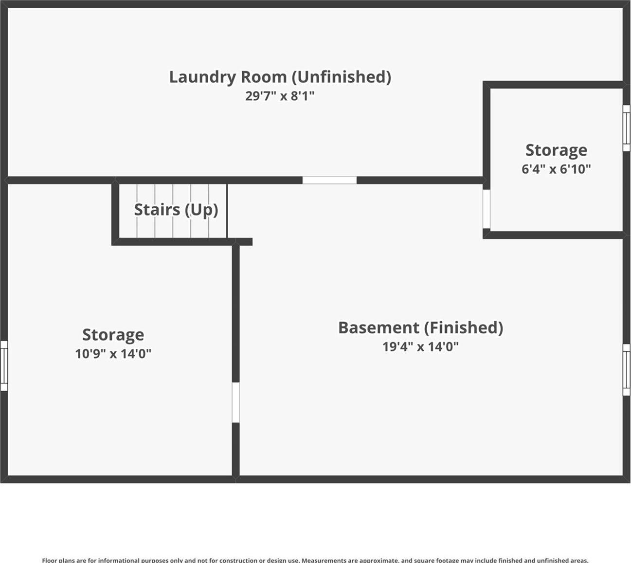 Single Family Chestnut  Orange County, NY 12553, MLS-969678-38