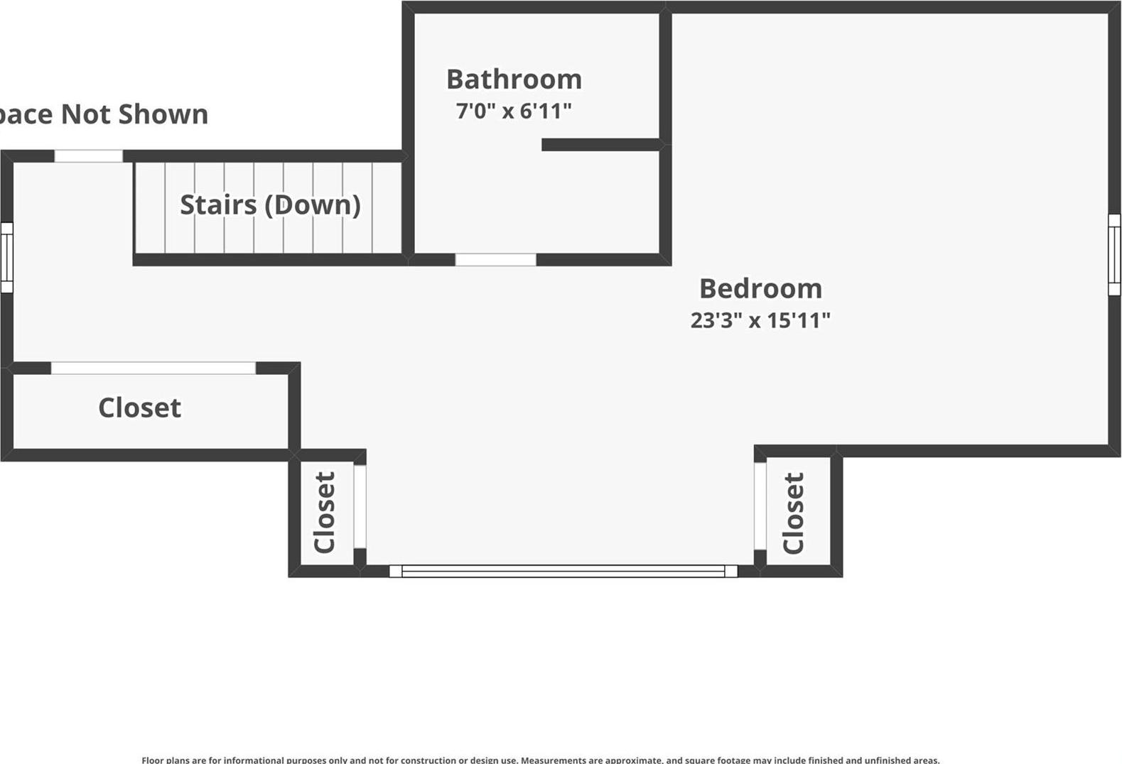 Single Family Chestnut  Orange County, NY 12553, MLS-969678-39