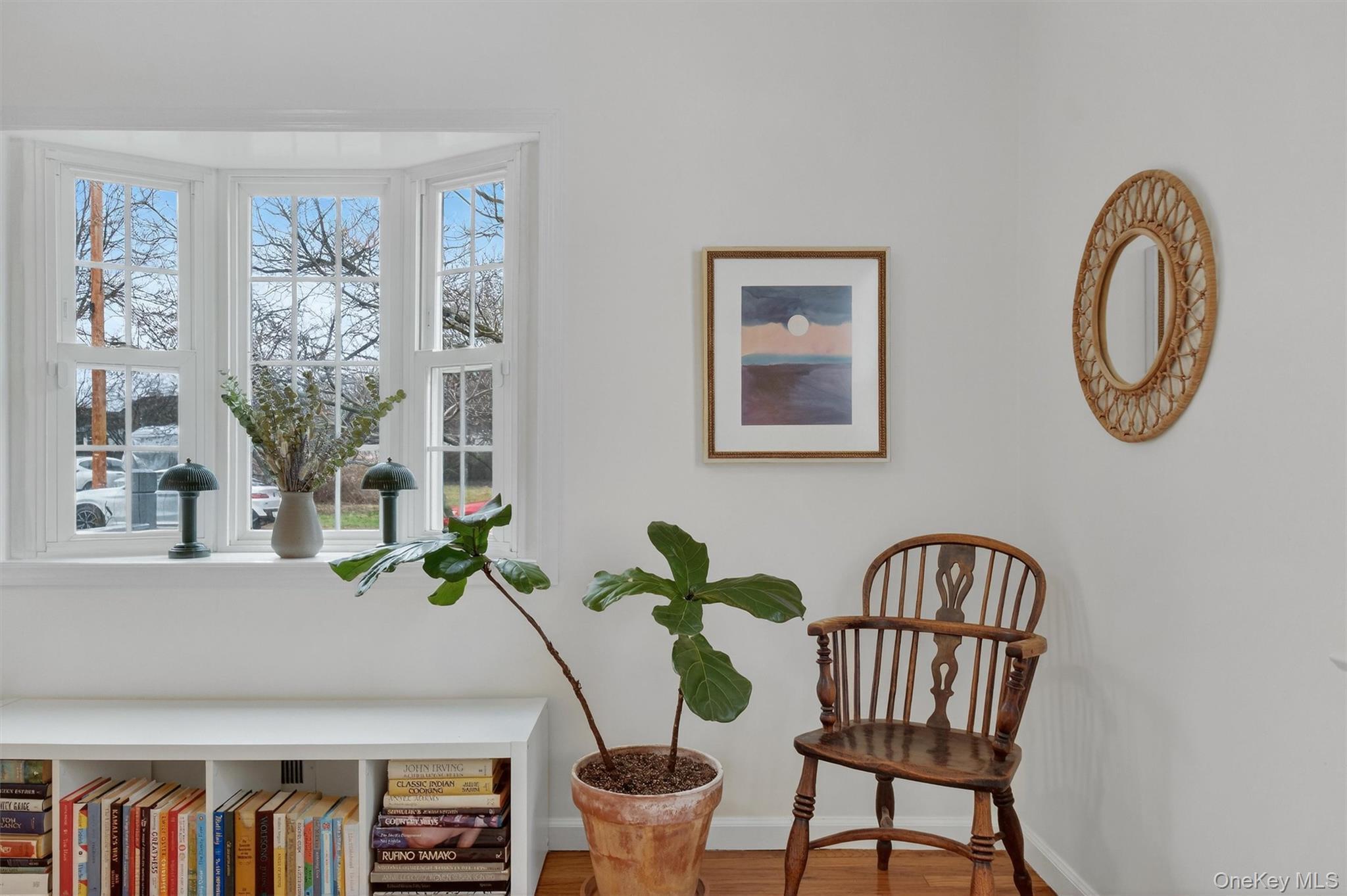 Single Family Chestnut  Orange County, NY 12553, MLS-969678-4