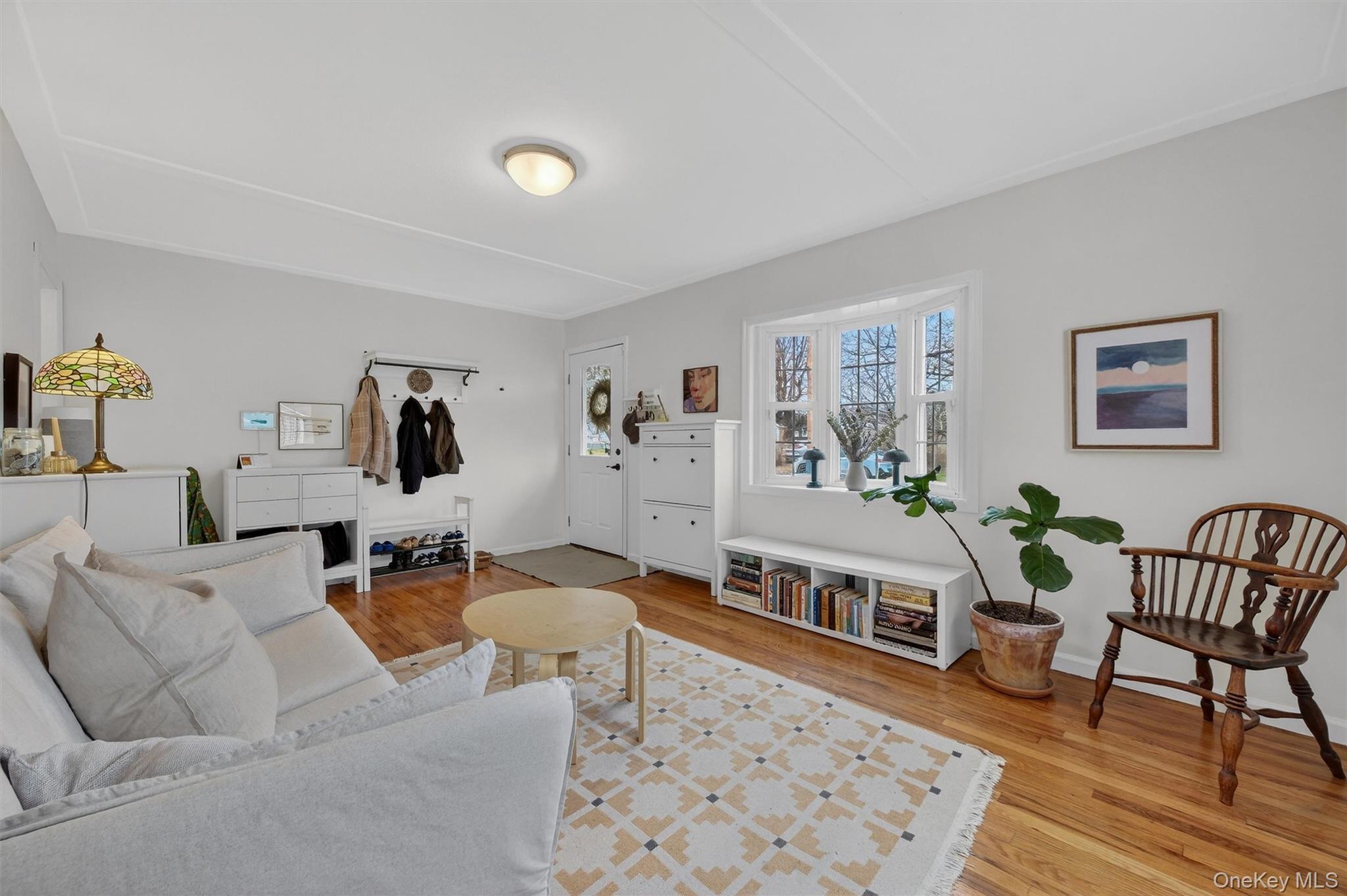 Single Family Chestnut  Orange County, NY 12553, MLS-969678-6