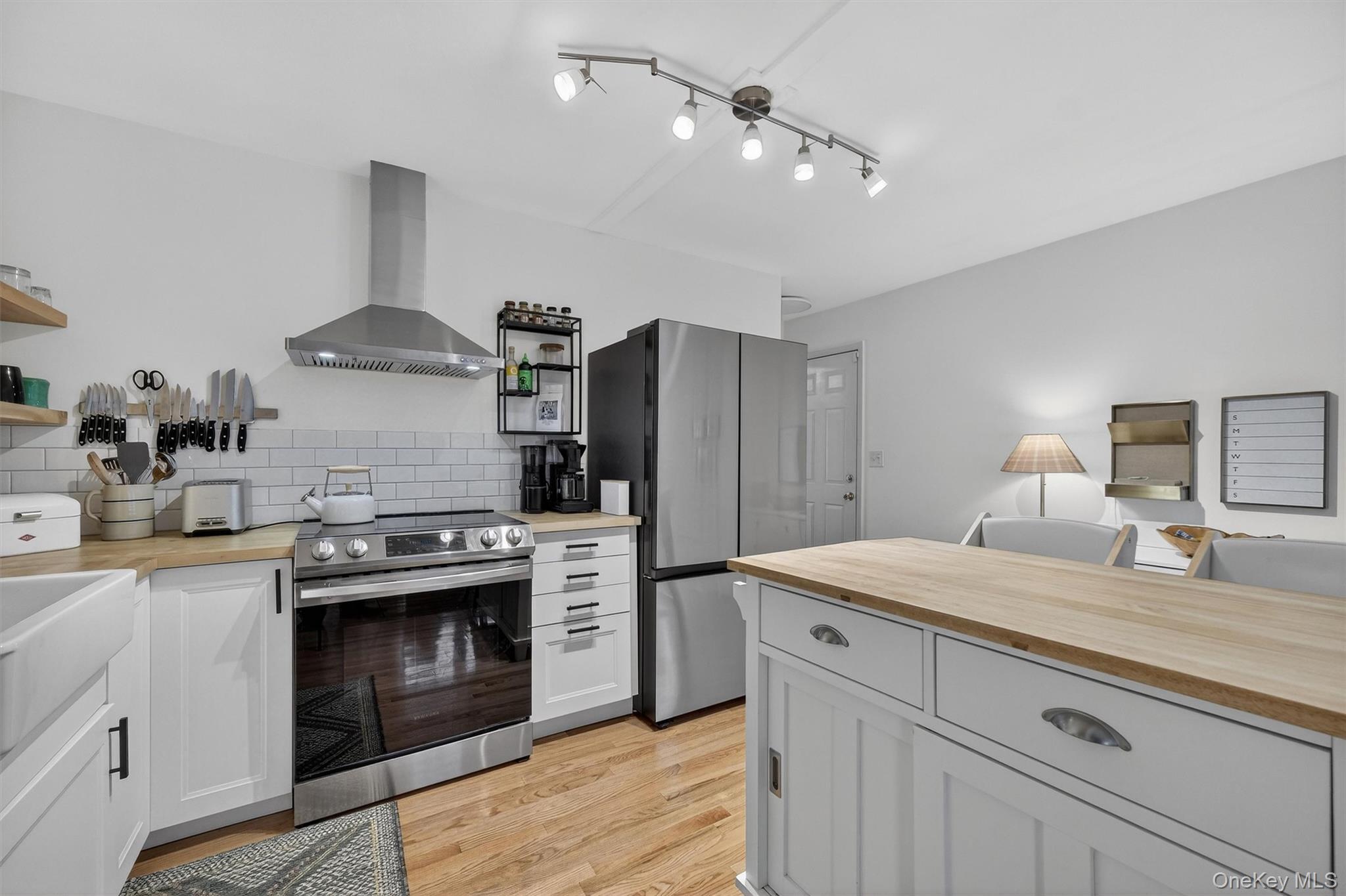 Single Family Chestnut  Orange County, NY 12553, MLS-969678-9