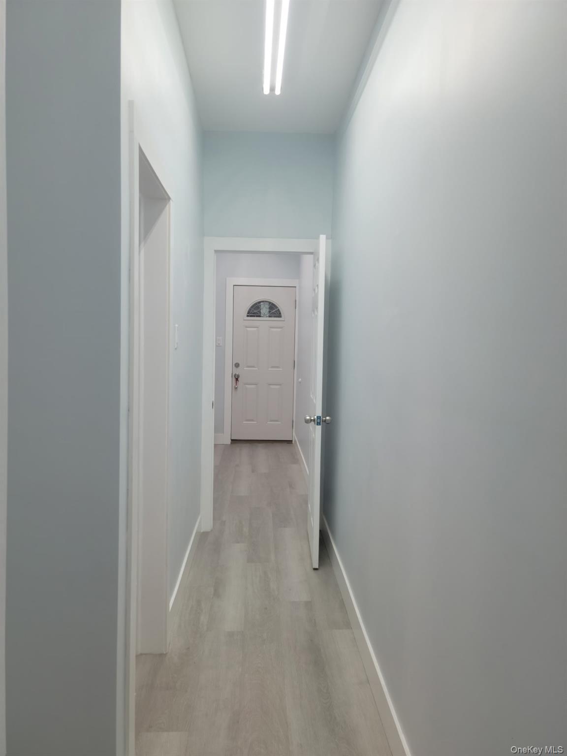 Commercial Lease Avenue J  Brooklyn, NY 11230, MLS-969681-2