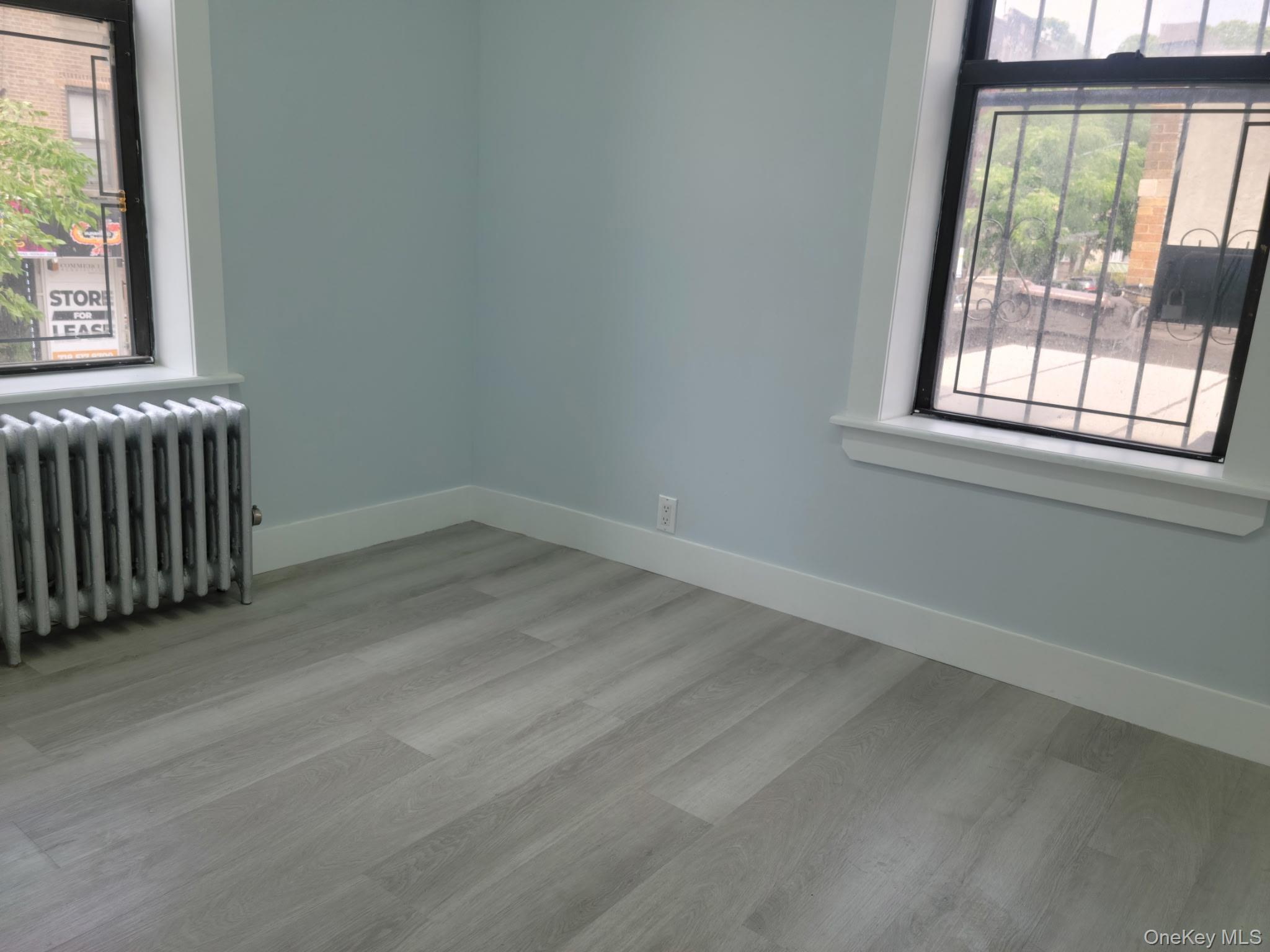 Commercial Lease Avenue J  Brooklyn, NY 11230, MLS-969681-3