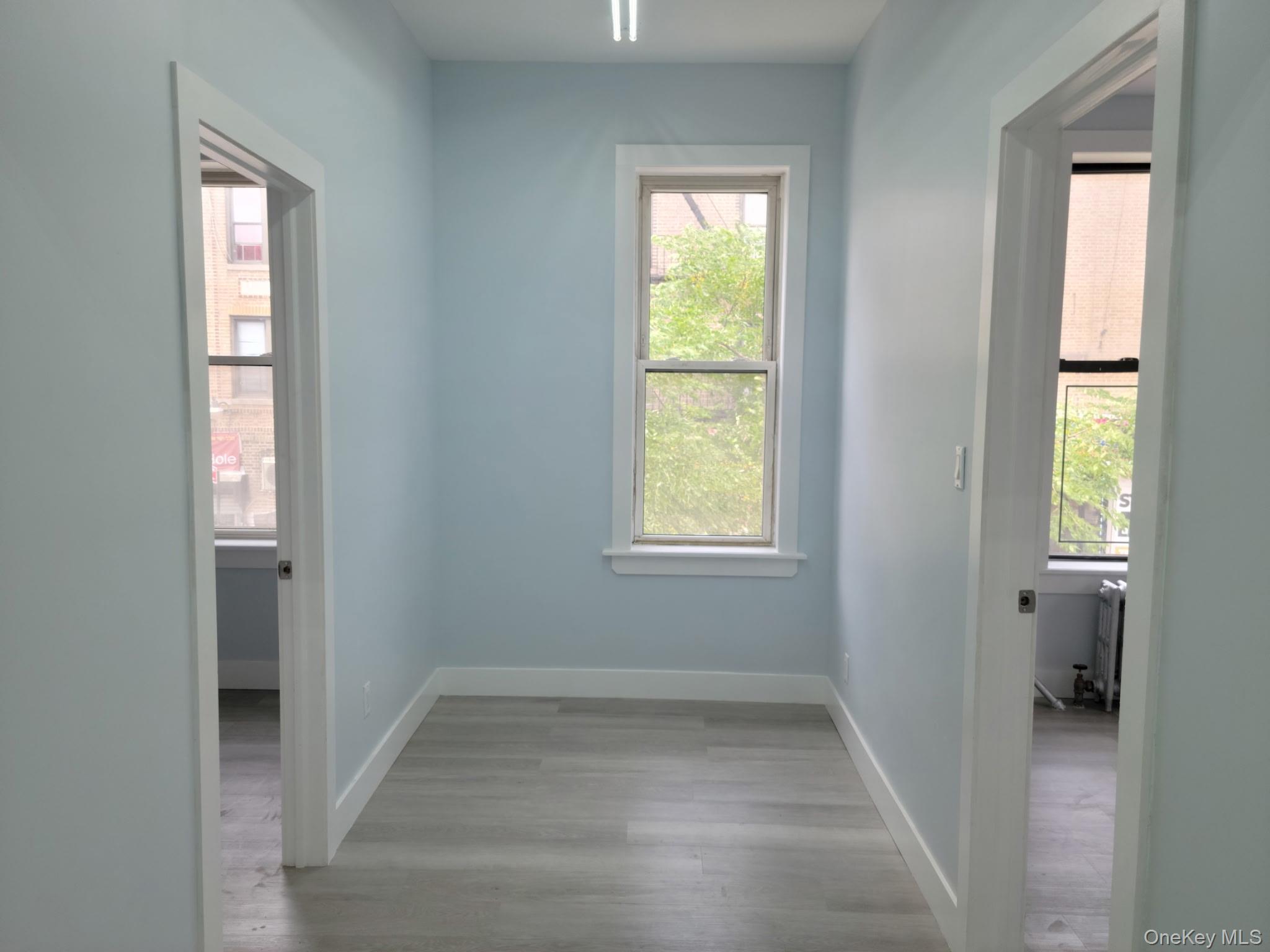 Commercial Lease Avenue J  Brooklyn, NY 11230, MLS-969681-4