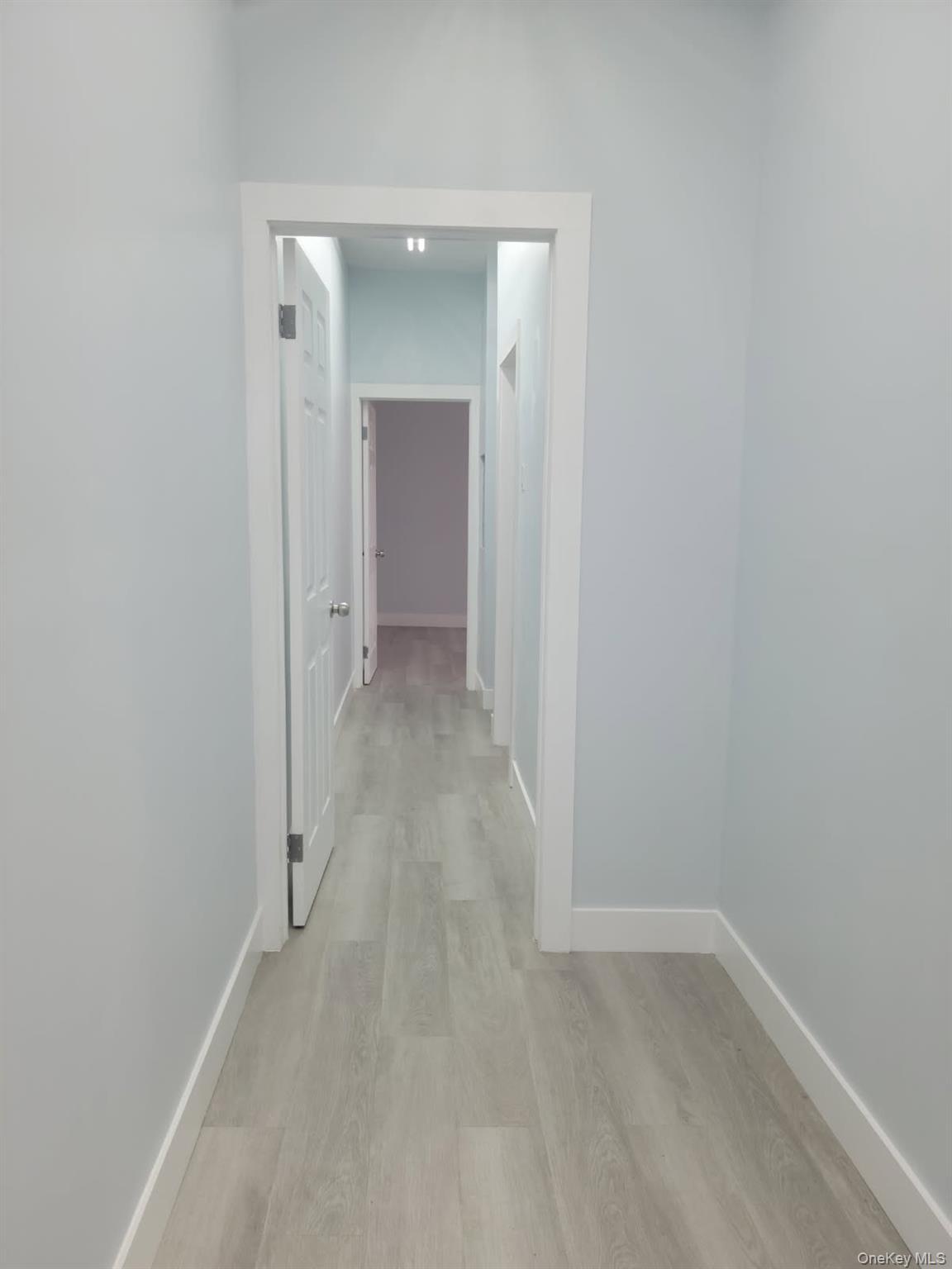 Commercial Lease Avenue J  Brooklyn, NY 11230, MLS-969681-5