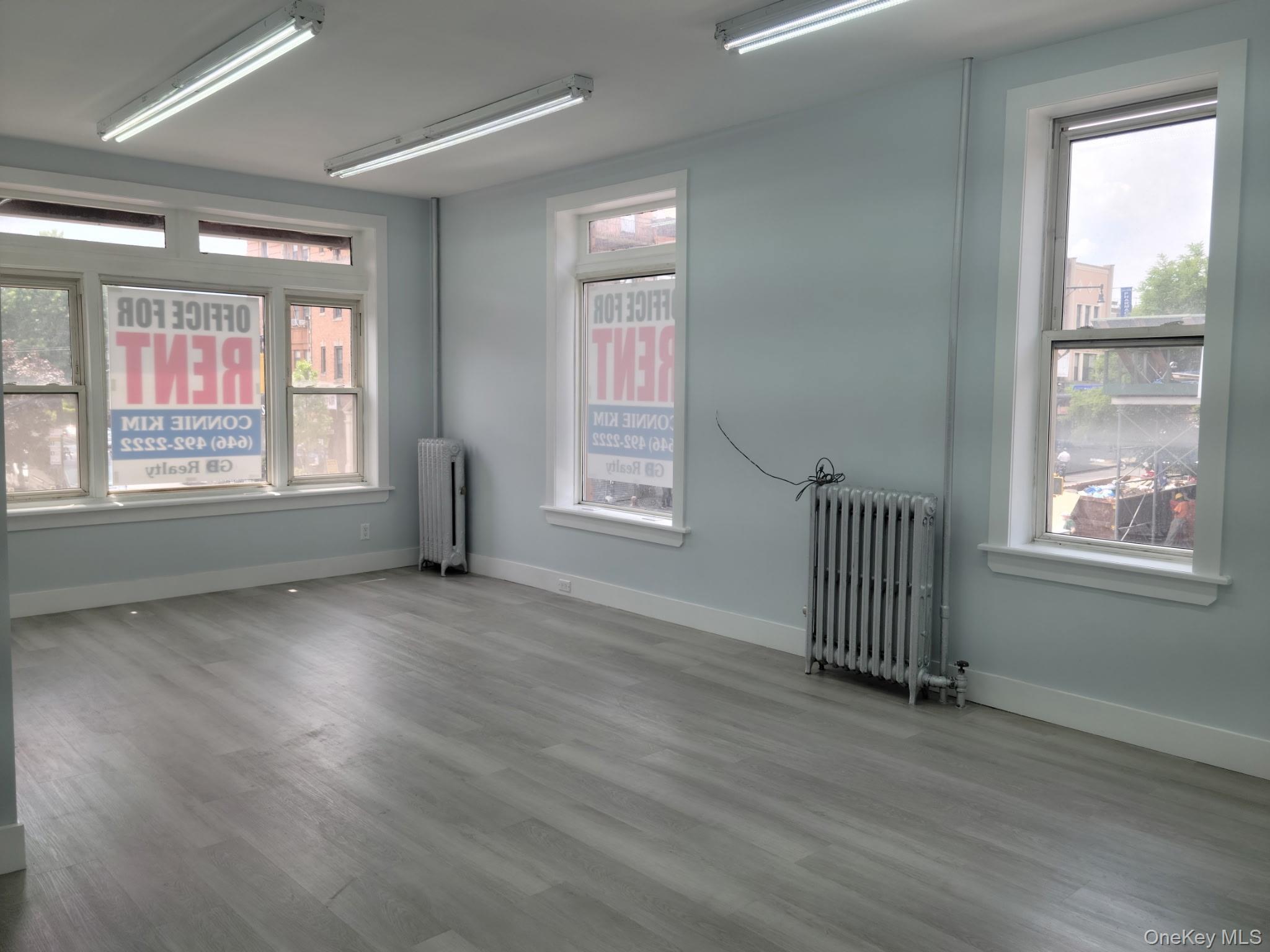 Commercial Lease Avenue J  Brooklyn, NY 11230, MLS-969681-7