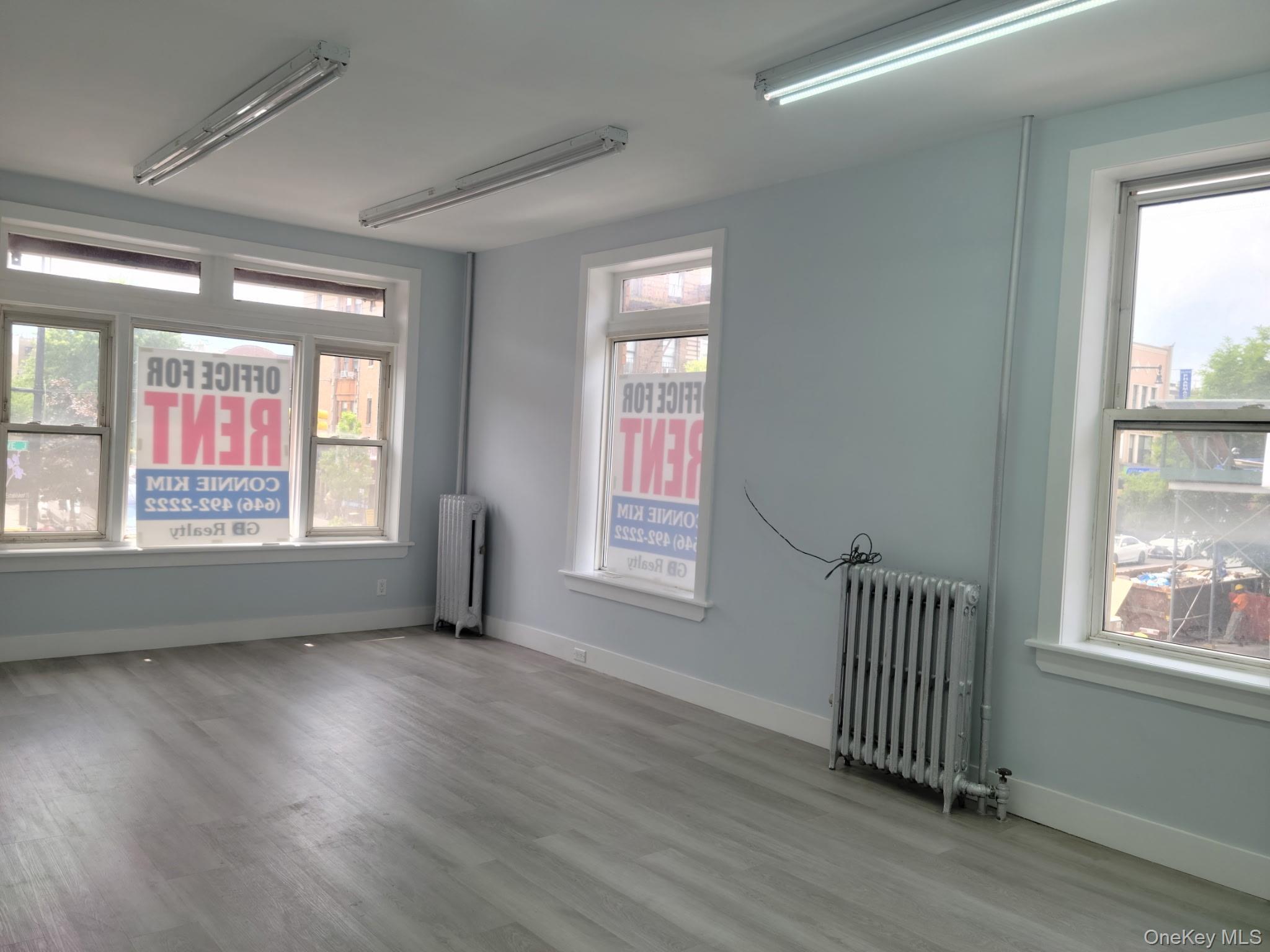 Commercial Lease Avenue J  Brooklyn, NY 11230, MLS-969681-8