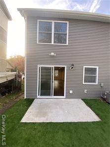 Single Family Center  Orange County, NY 10928, MLS-969682-13