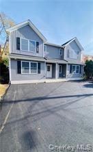 Single Family Center  Orange County, NY 10928, MLS-969682-2