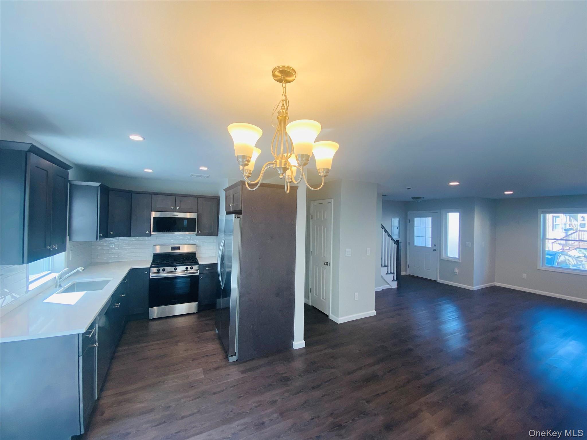 Single Family Center  Orange County, NY 10928, MLS-969682-4