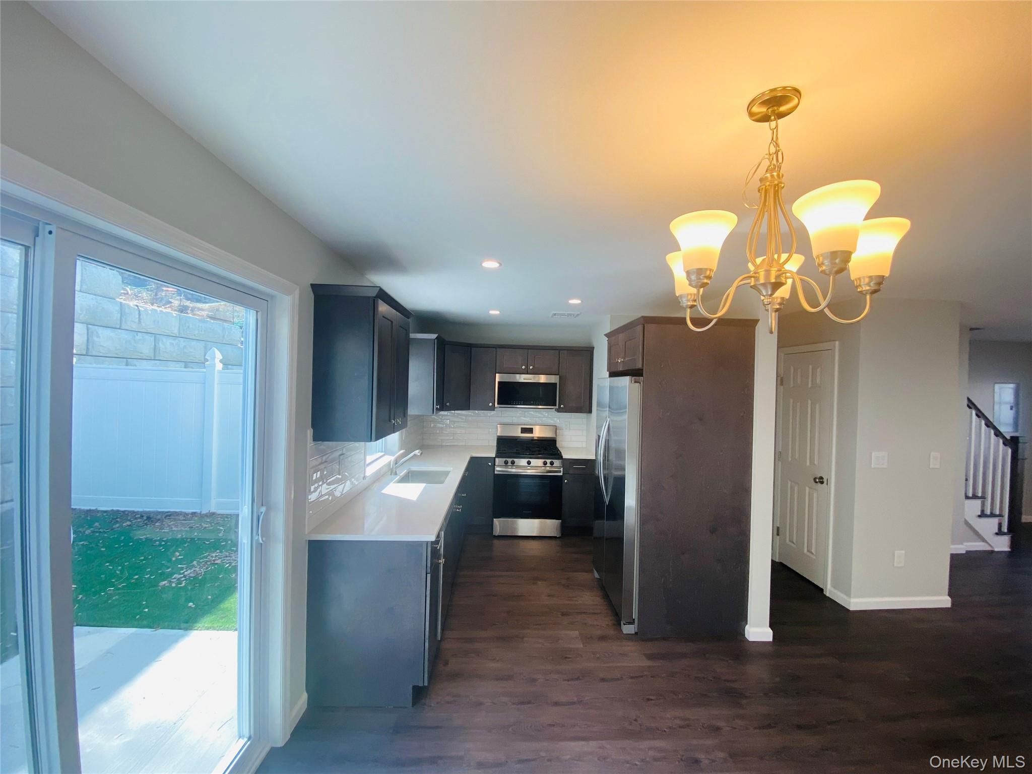 Single Family Center  Orange County, NY 10928, MLS-969682-5