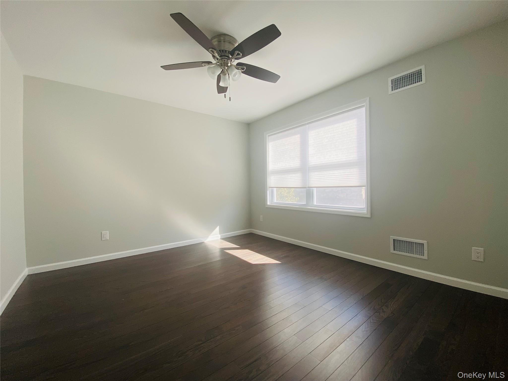 Single Family Center  Orange County, NY 10928, MLS-969682-6