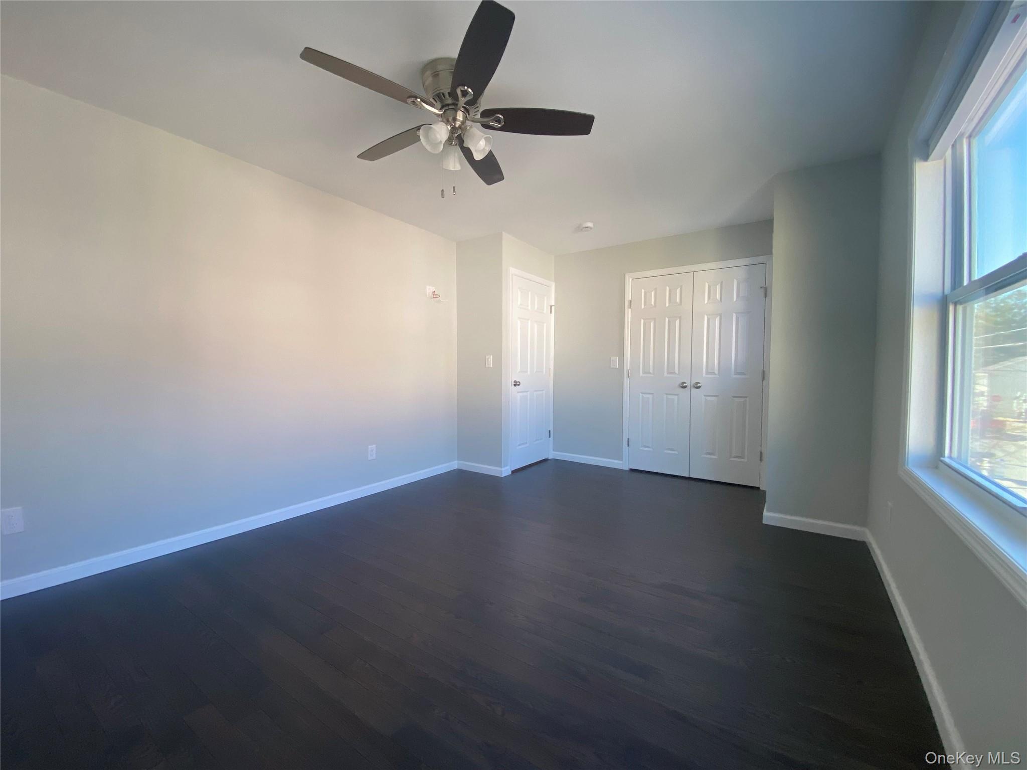 Single Family Center  Orange County, NY 10928, MLS-969682-7