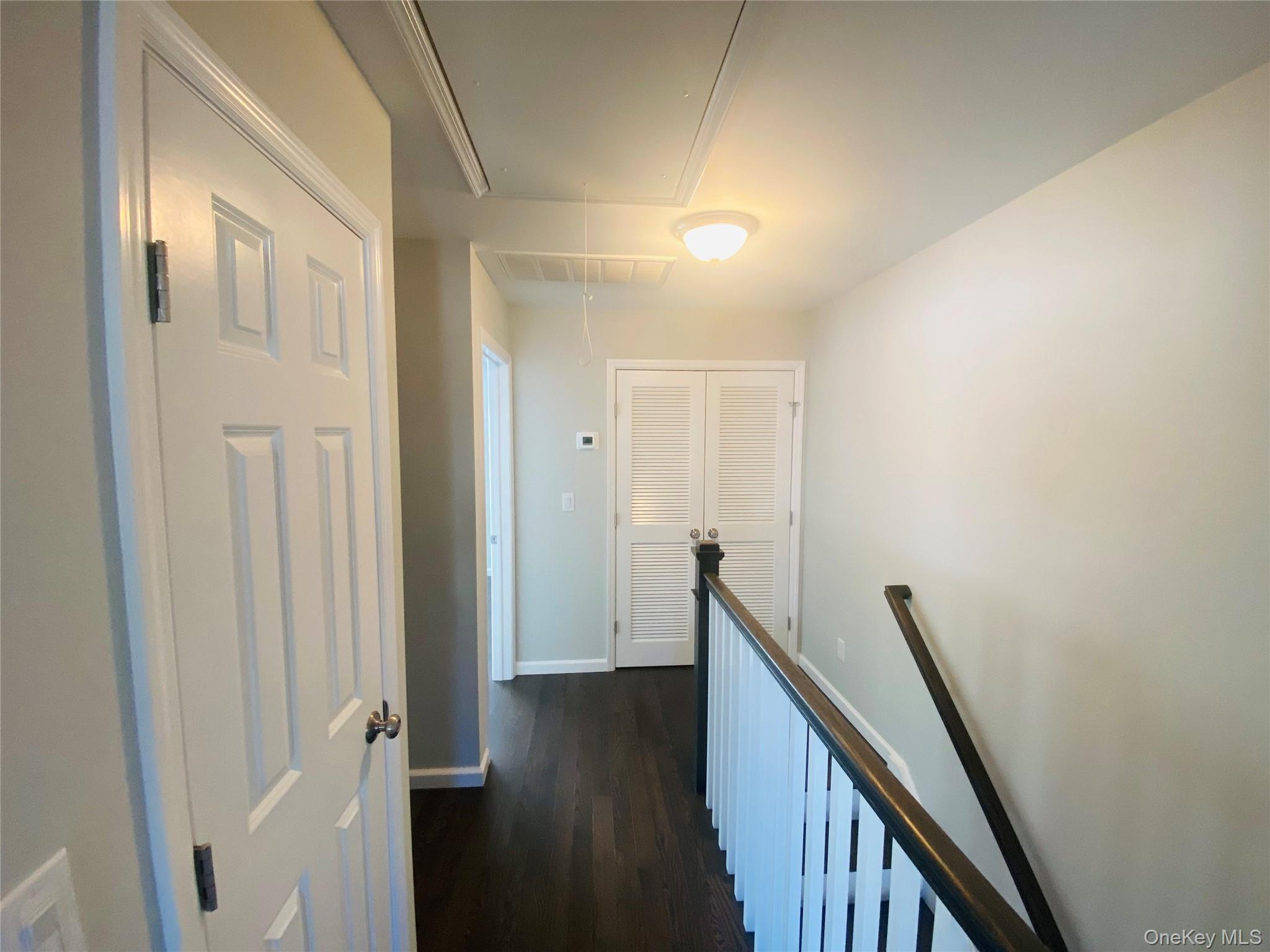 Single Family Center  Orange County, NY 10928, MLS-969682-8