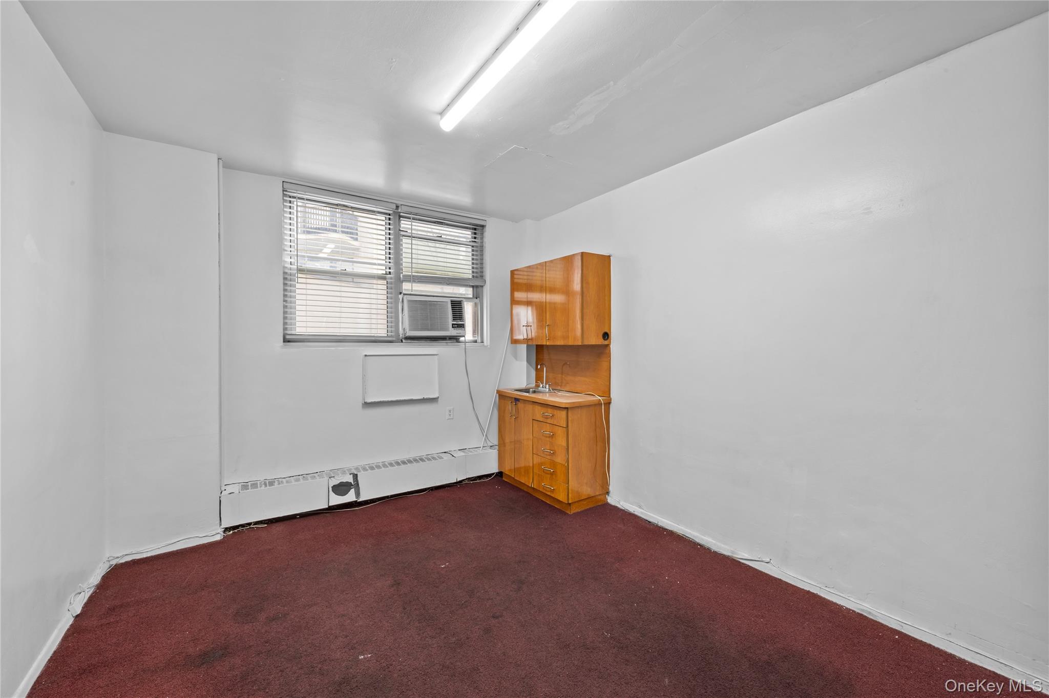 Commercial Lease Aguilar  Queens, NY 11367, MLS-969686-10