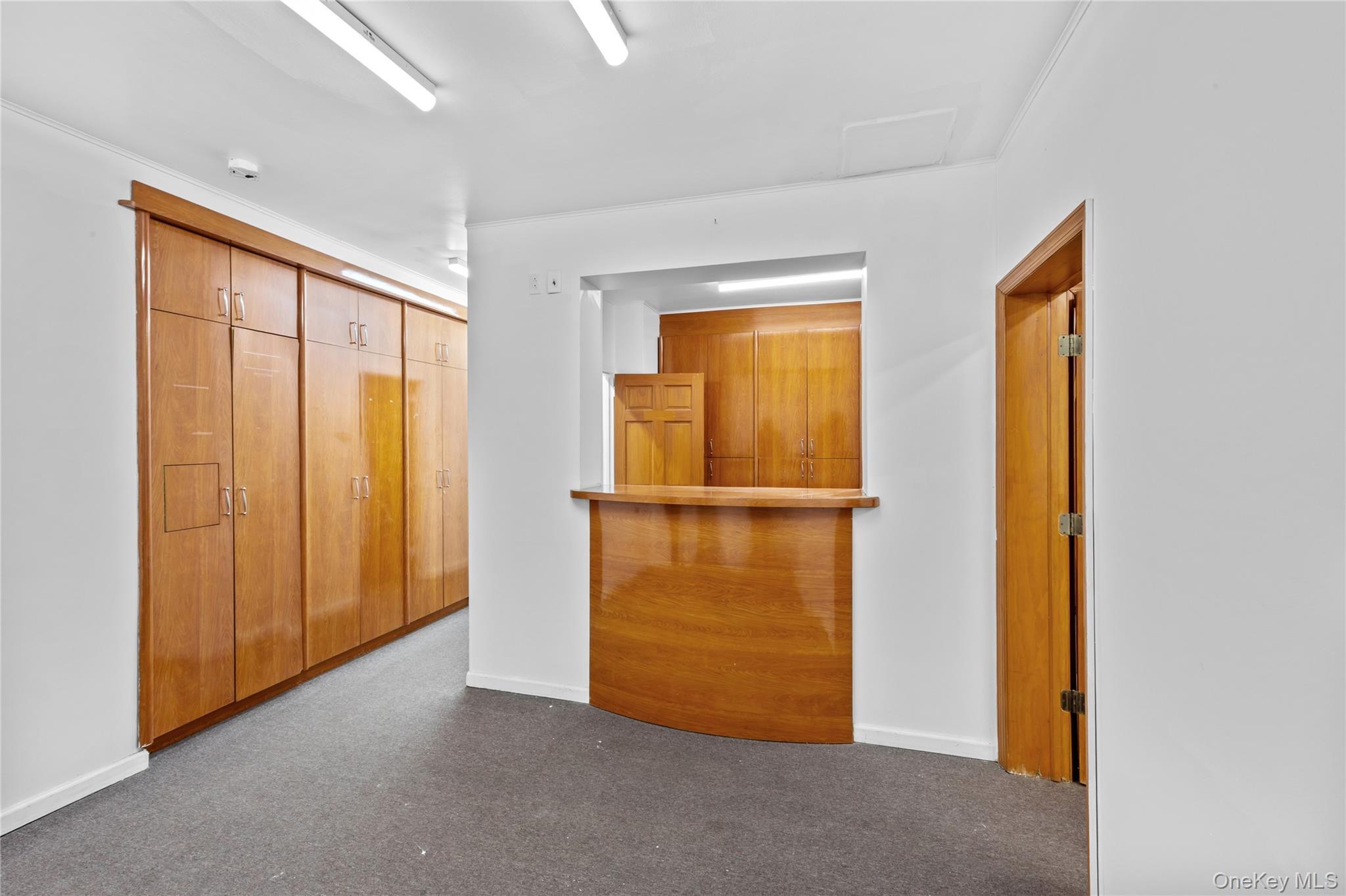 Commercial Lease Aguilar  Queens, NY 11367, MLS-969686-2