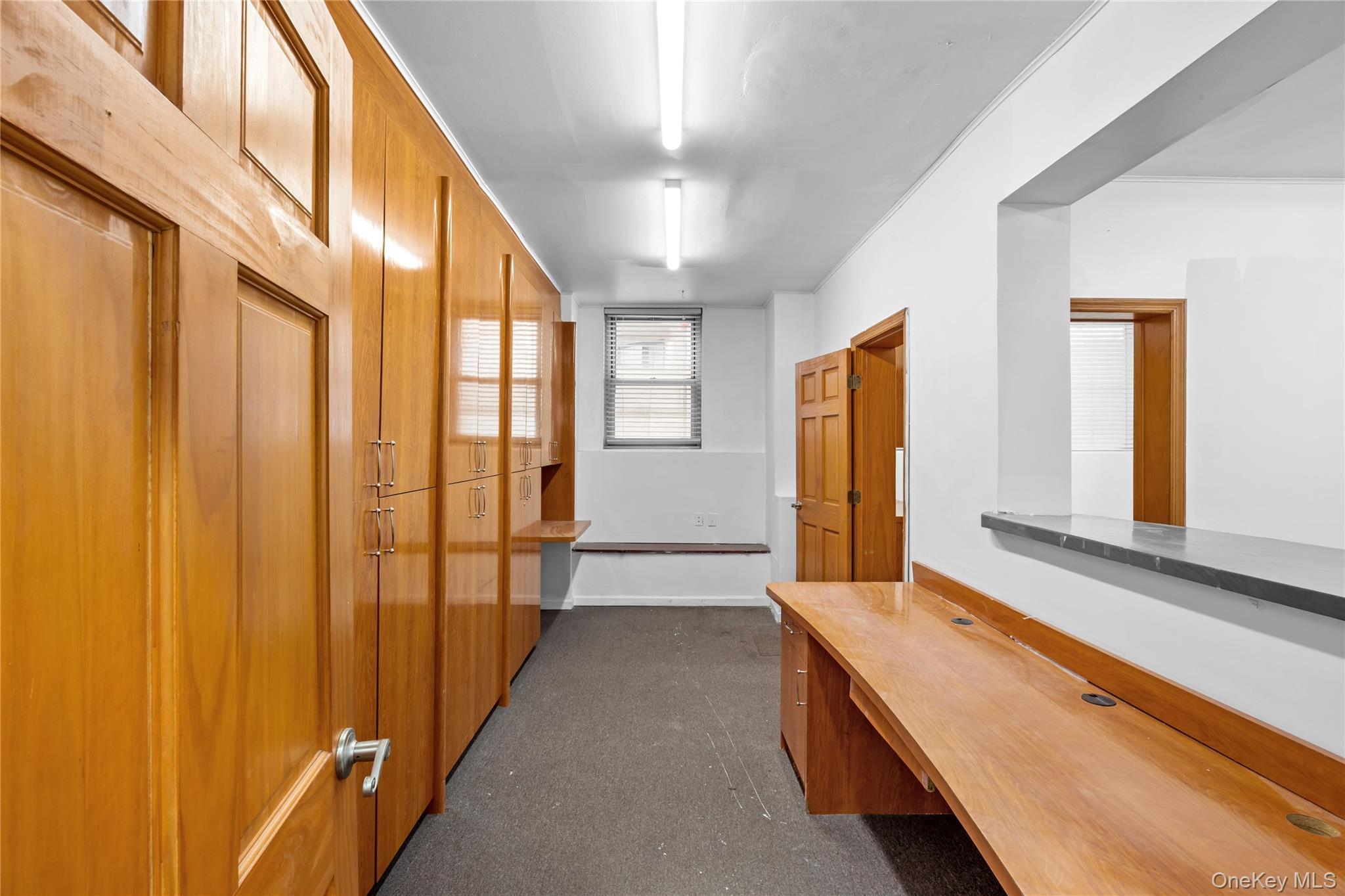 Commercial Lease Aguilar  Queens, NY 11367, MLS-969686-3