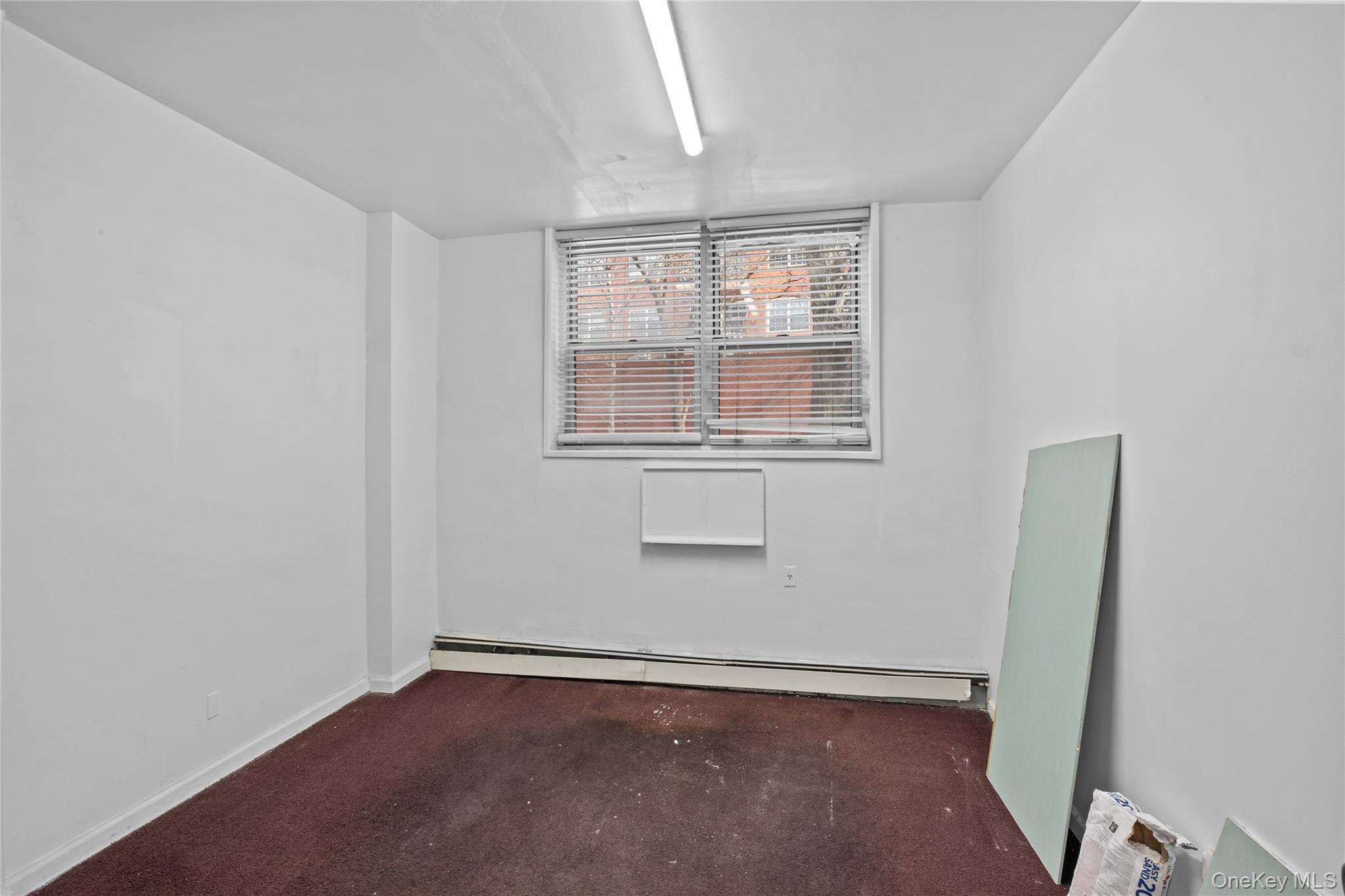 Commercial Lease Aguilar  Queens, NY 11367, MLS-969686-6