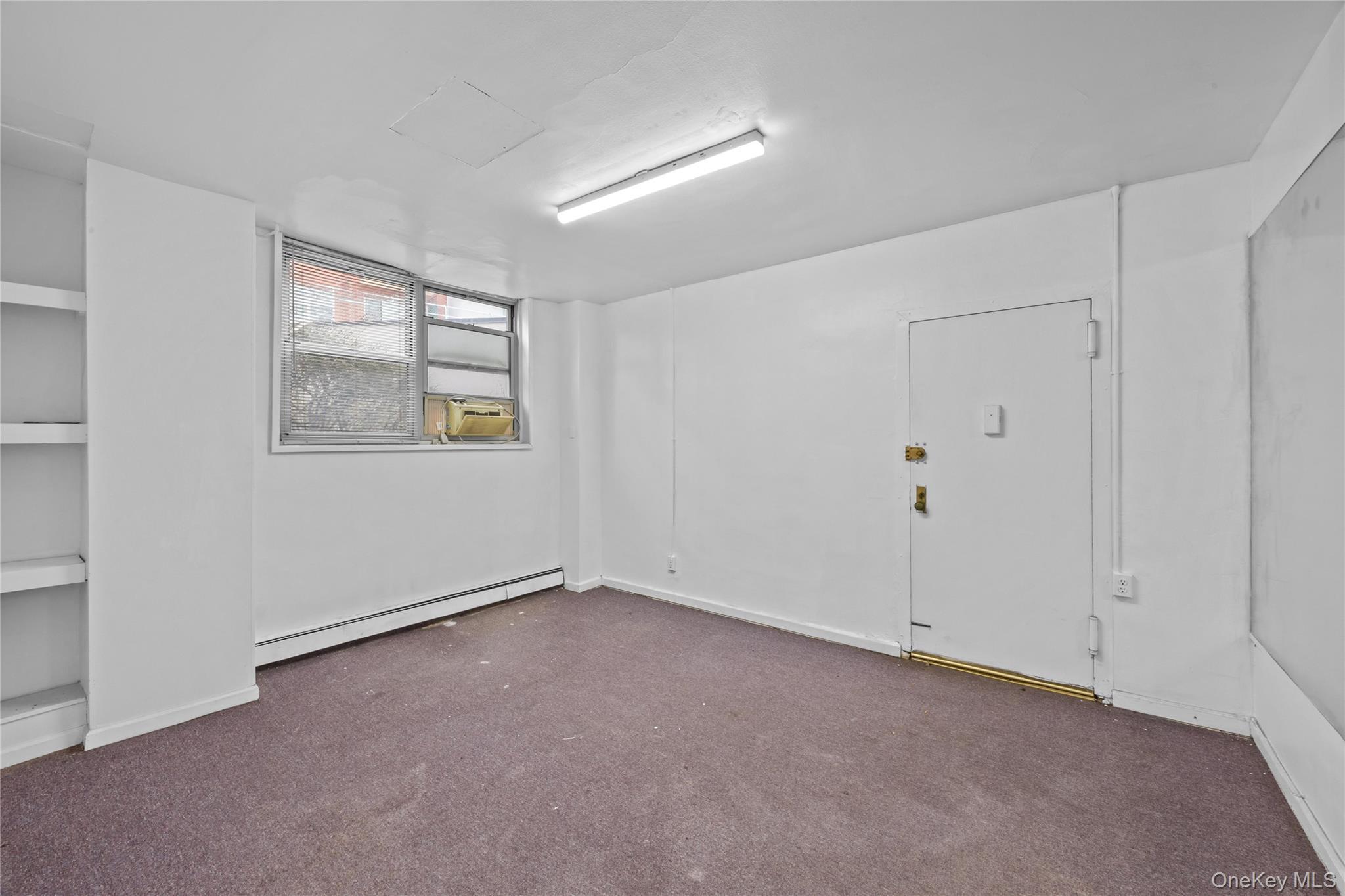 Commercial Lease Aguilar  Queens, NY 11367, MLS-969686-7