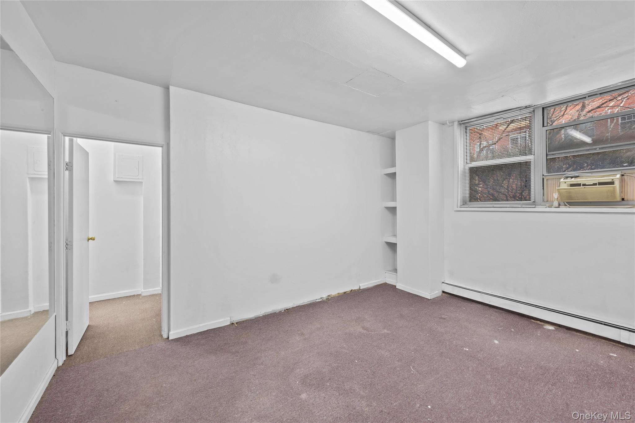 Commercial Lease Aguilar  Queens, NY 11367, MLS-969686-8