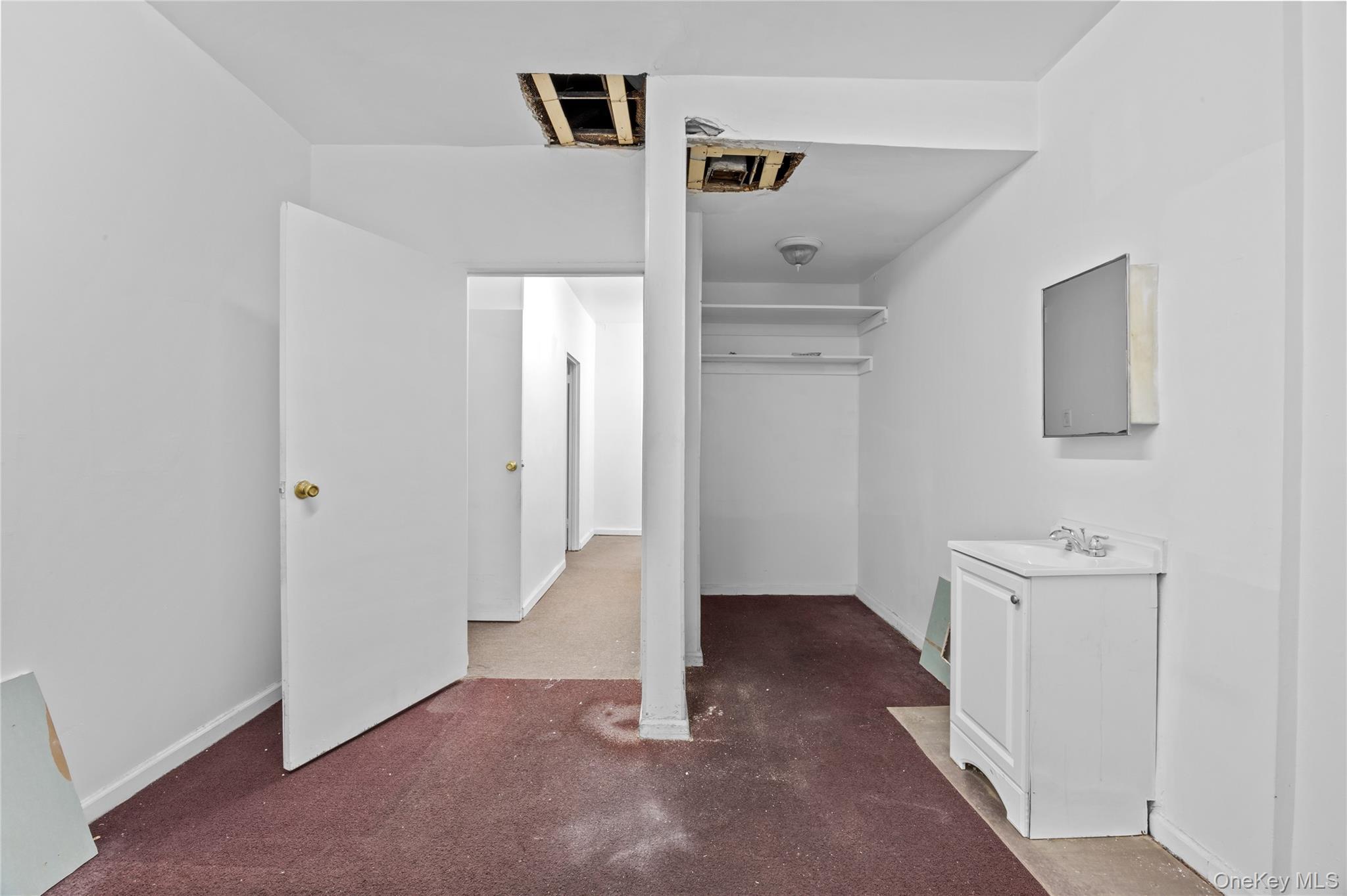 Commercial Lease Aguilar  Queens, NY 11367, MLS-969686-9