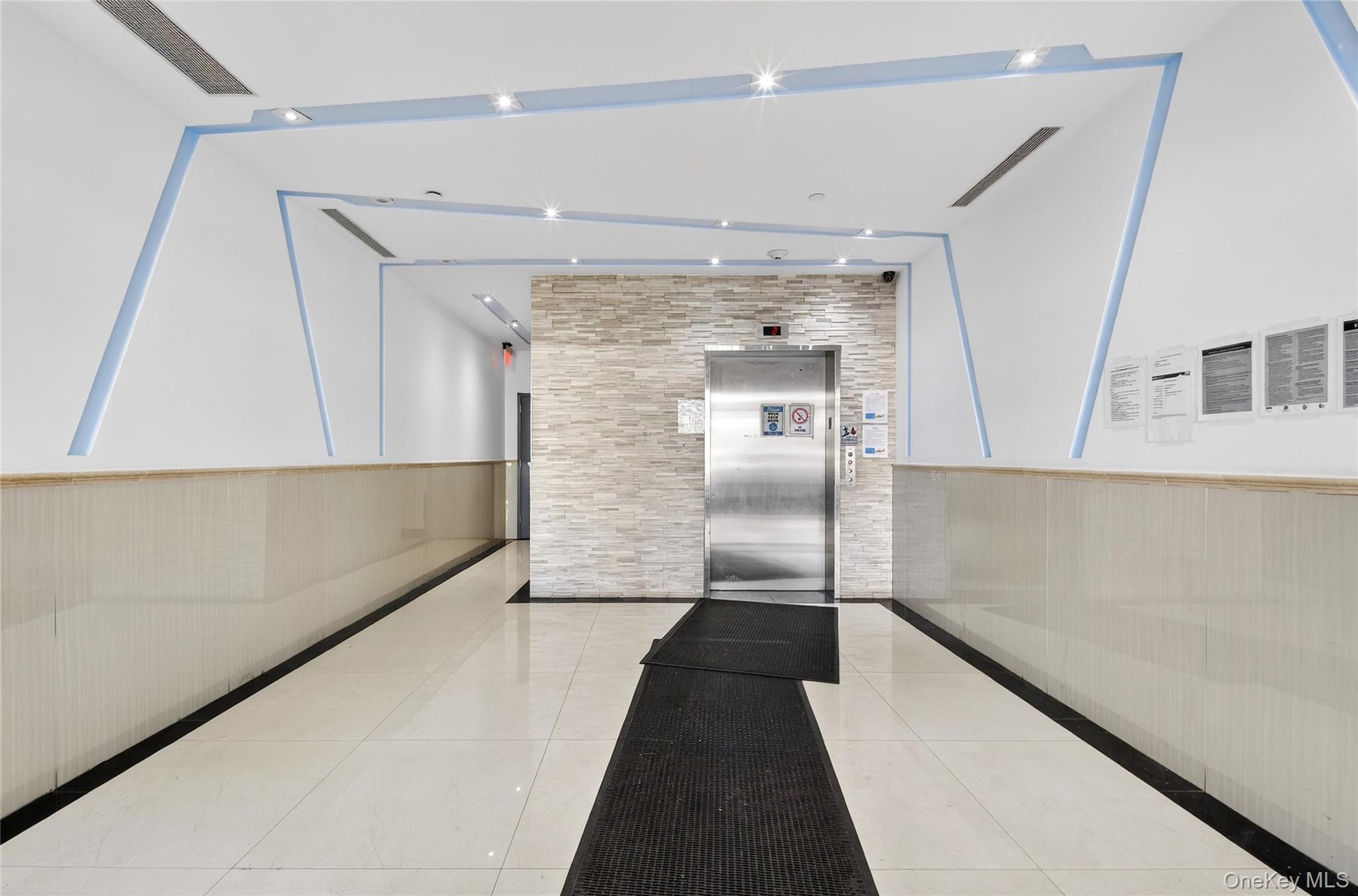 Condo 34th  Queens, NY 11354, MLS-969693-10