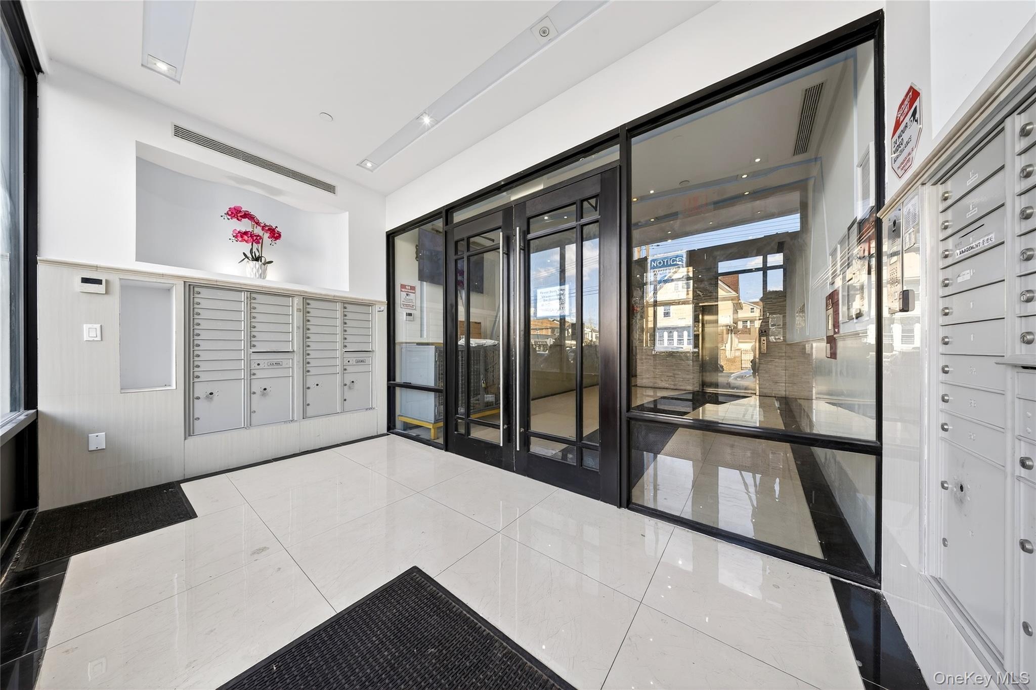 Condo 34th  Queens, NY 11354, MLS-969693-13