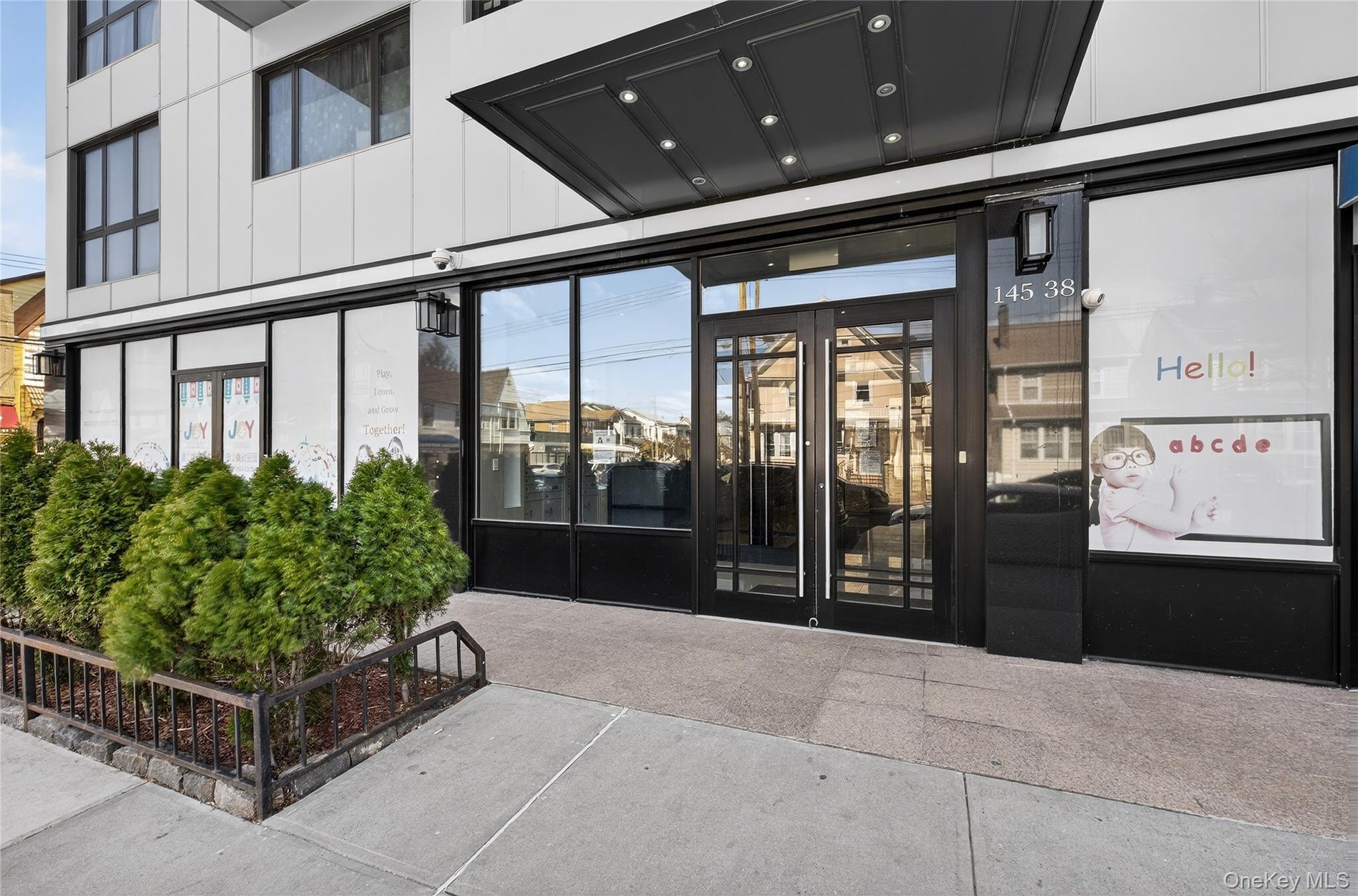 Condo 34th  Queens, NY 11354, MLS-969693-14