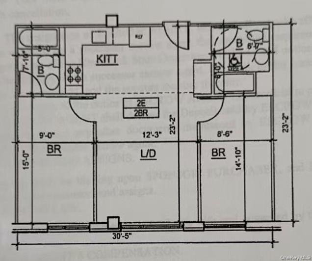 Condo 34th  Queens, NY 11354, MLS-969693-16