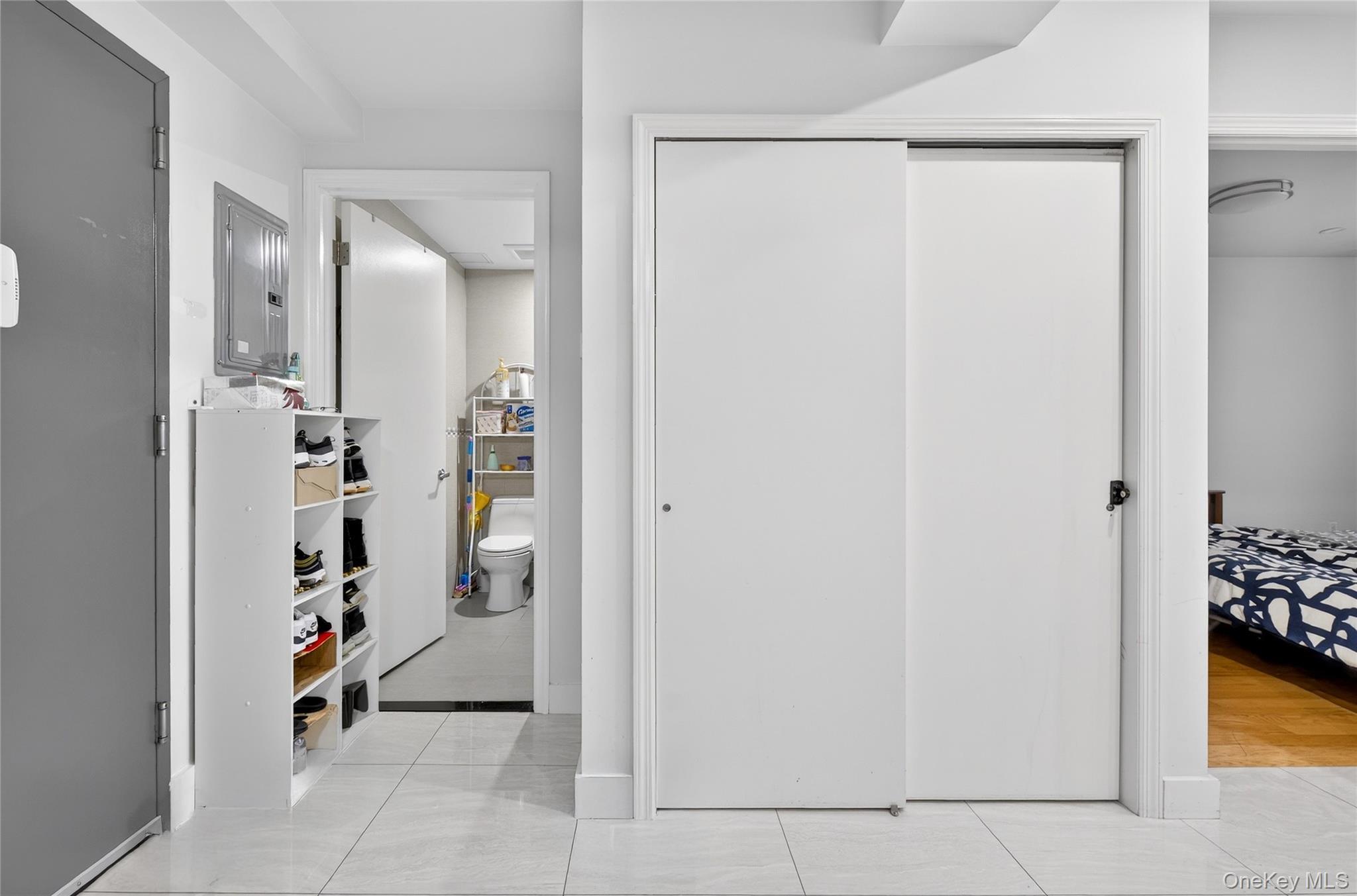 Condo 34th  Queens, NY 11354, MLS-969693-6