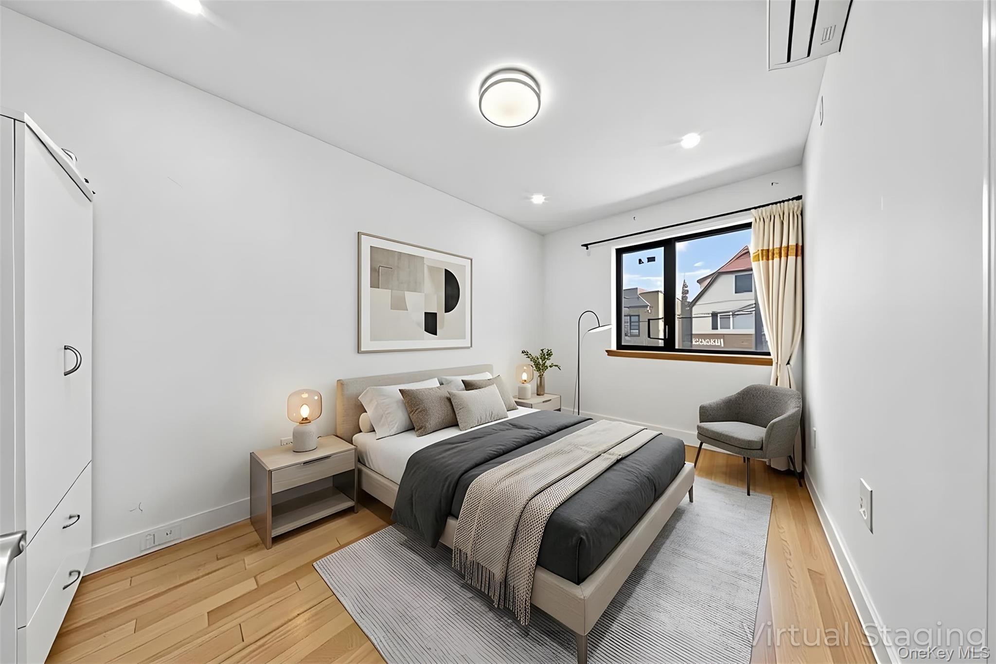 Condo 34th  Queens, NY 11354, MLS-969693-8