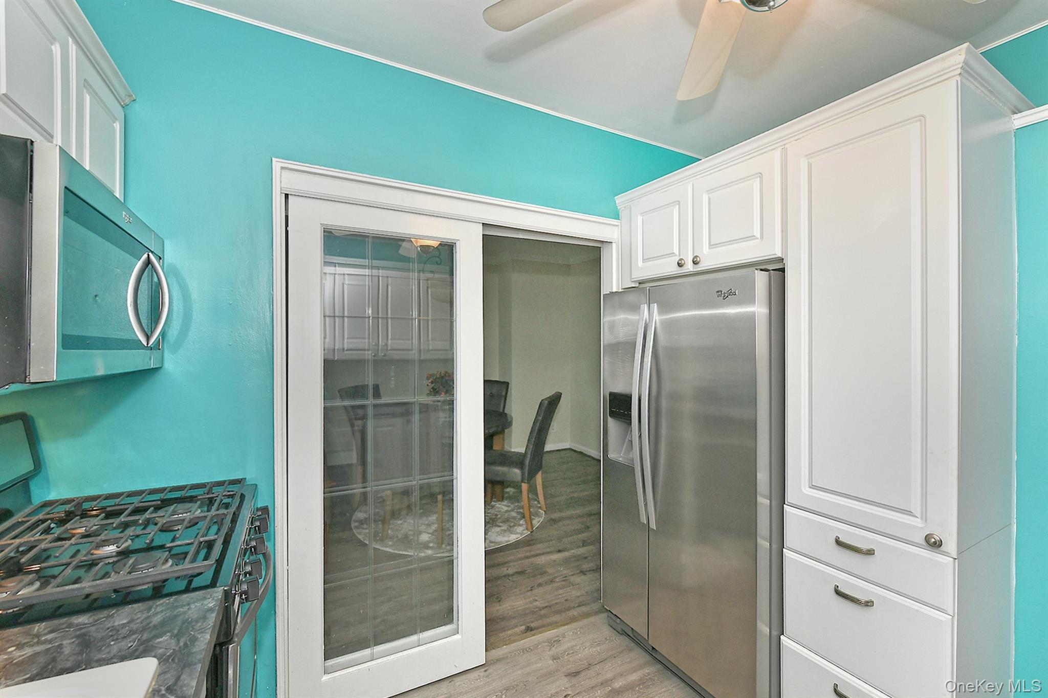 Coop Gibson  Suffolk County, NY 11743, MLS-969695-10