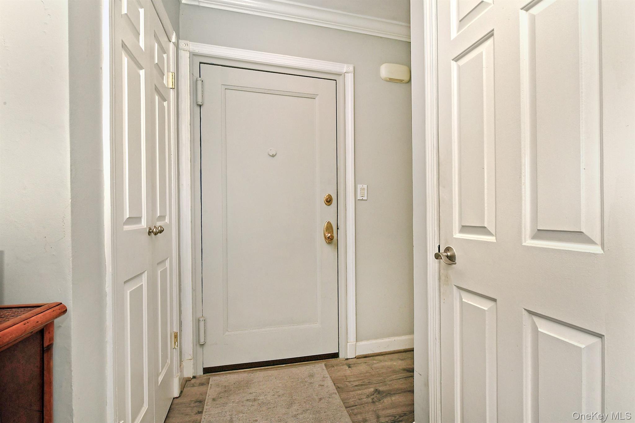 Coop Gibson  Suffolk County, NY 11743, MLS-969695-11