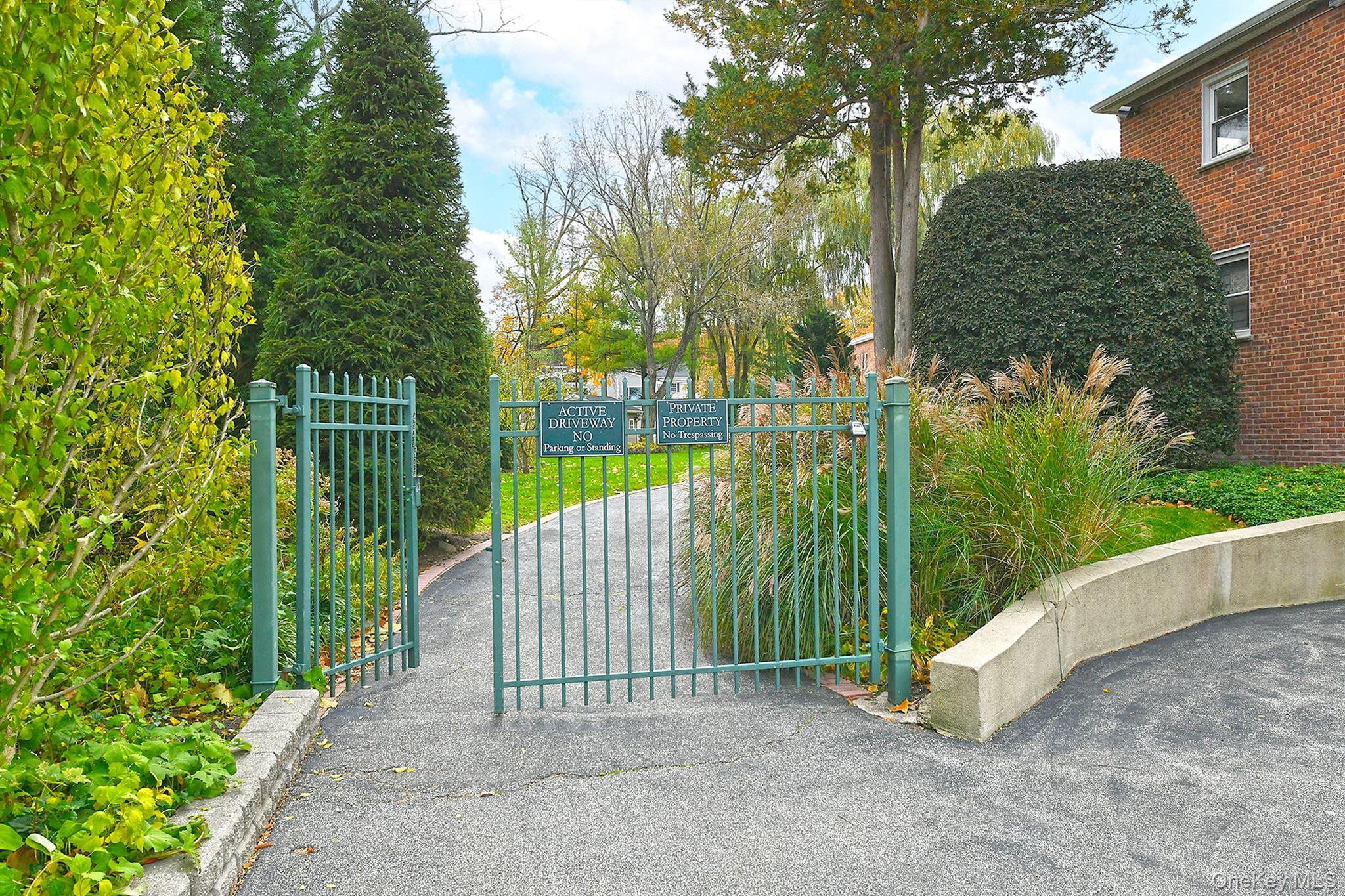 Coop Gibson  Suffolk County, NY 11743, MLS-969695-12