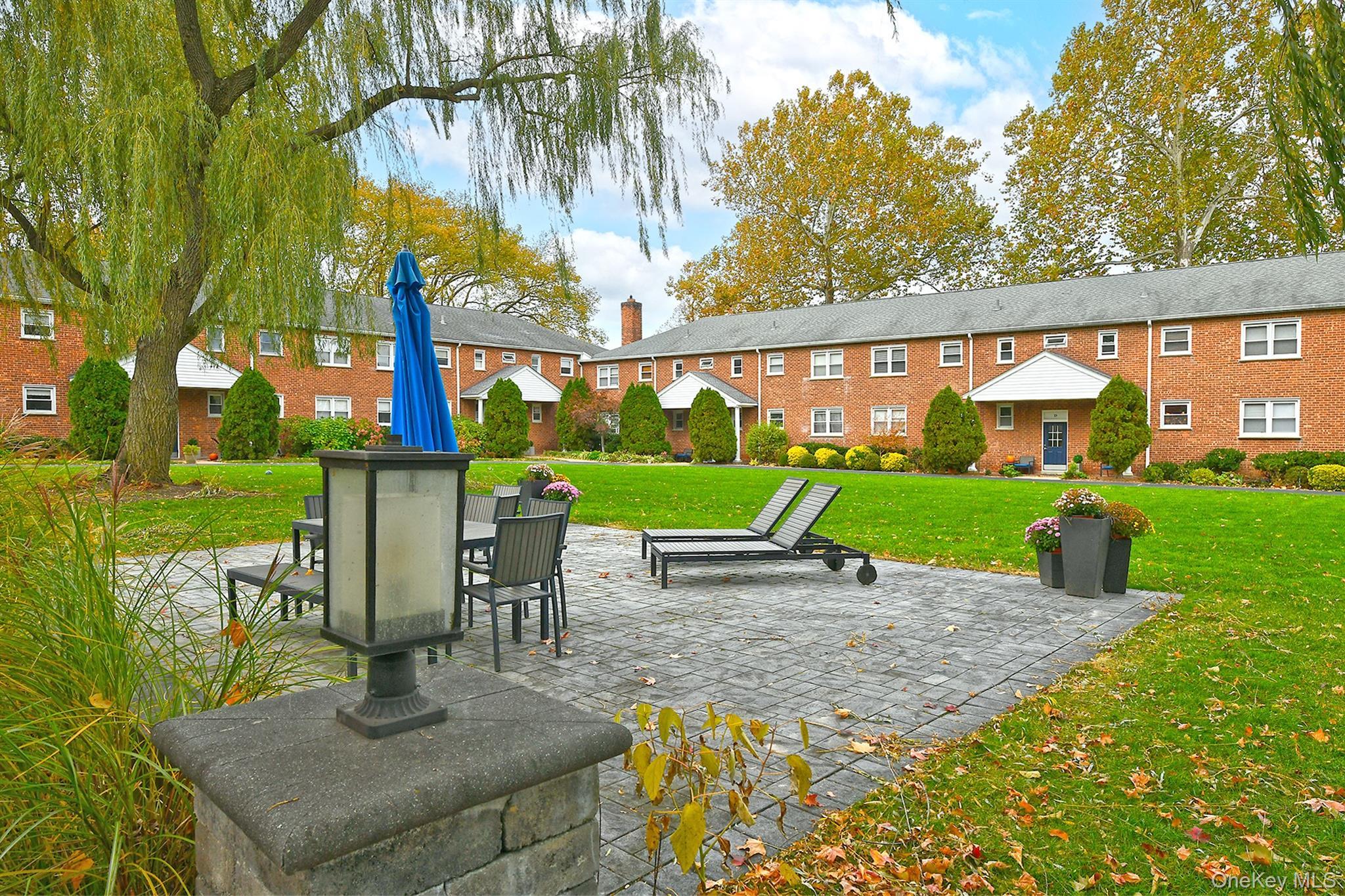 Coop Gibson  Suffolk County, NY 11743, MLS-969695-14