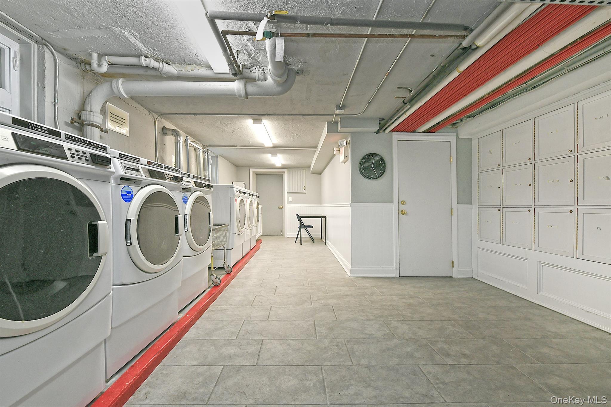 Coop Gibson  Suffolk County, NY 11743, MLS-969695-15