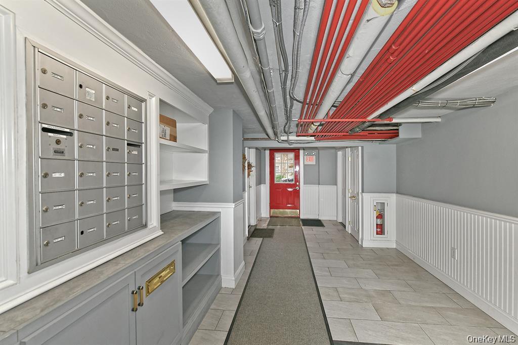 Coop Gibson  Suffolk County, NY 11743, MLS-969695-16