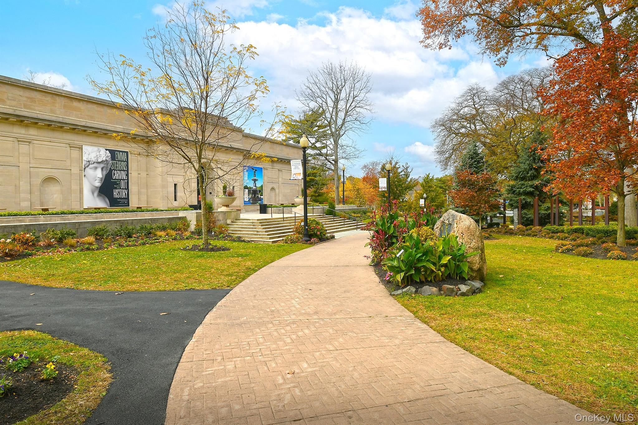 Coop Gibson  Suffolk County, NY 11743, MLS-969695-17