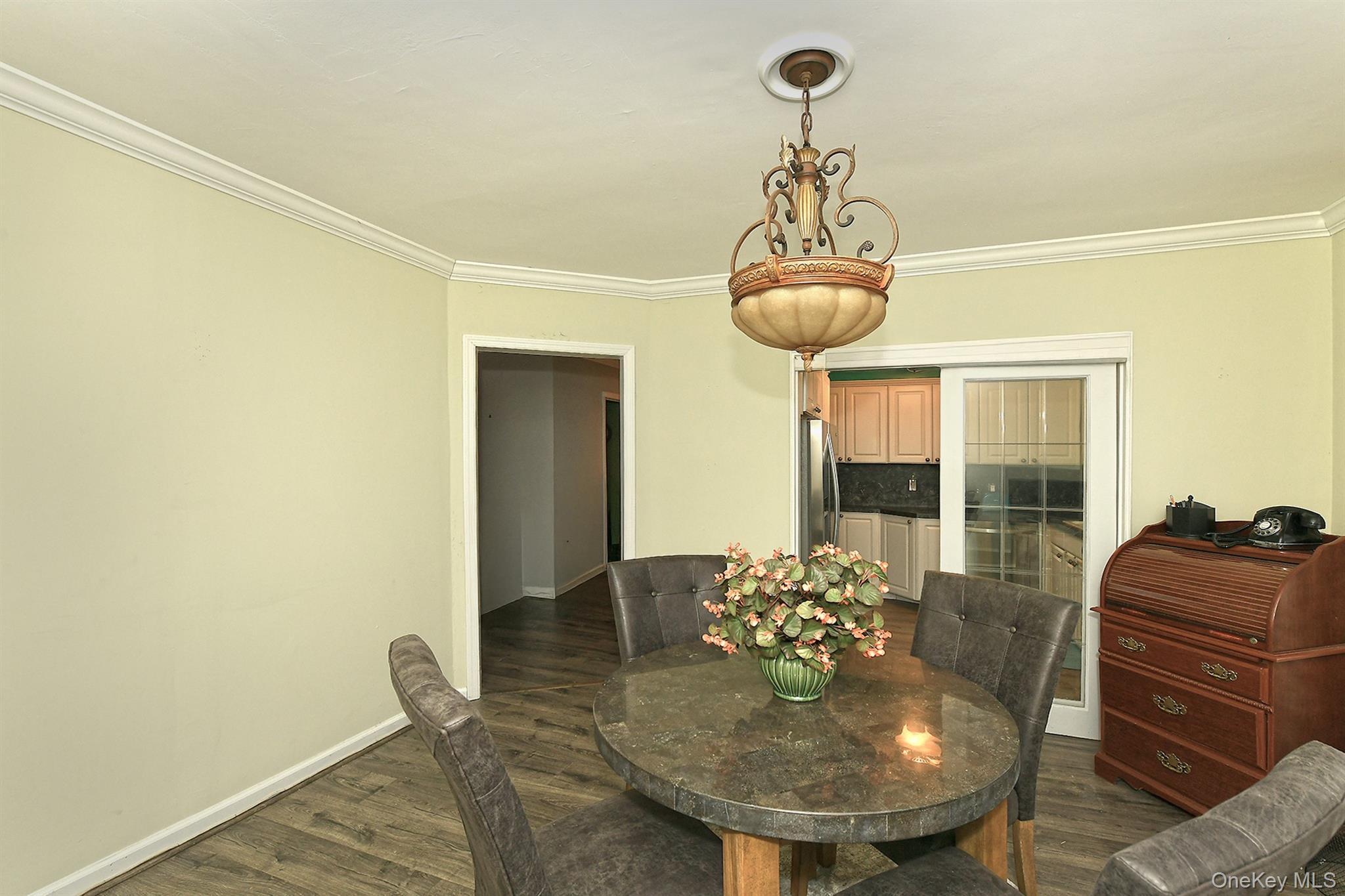 Coop Gibson  Suffolk County, NY 11743, MLS-969695-3