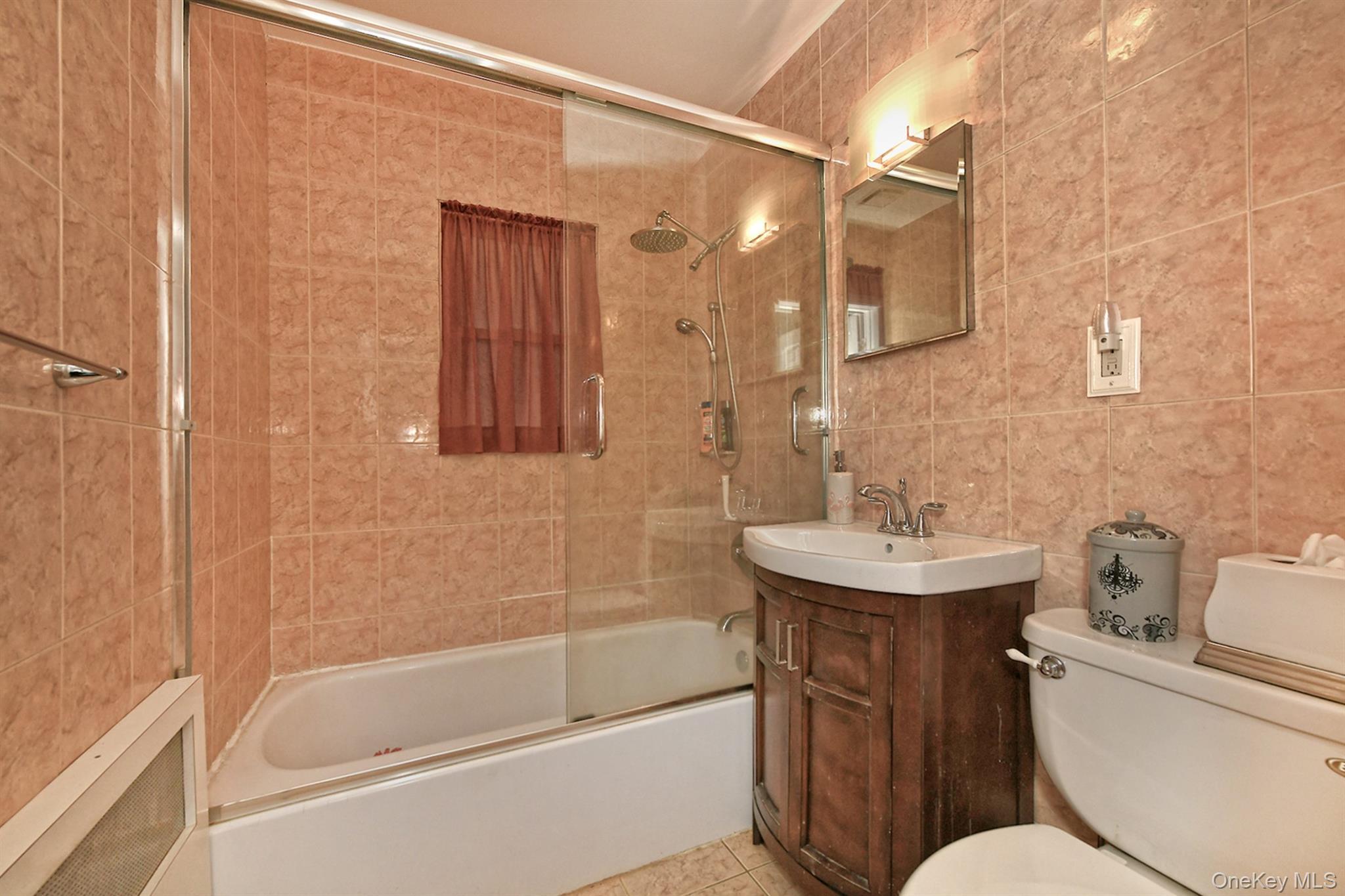 Coop Gibson  Suffolk County, NY 11743, MLS-969695-6