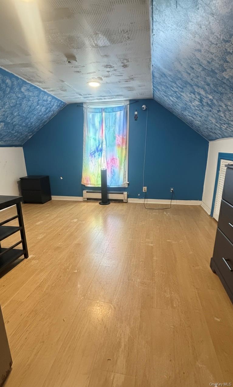 Single Family Peters  Suffolk County, NY 11722, MLS-969710-2