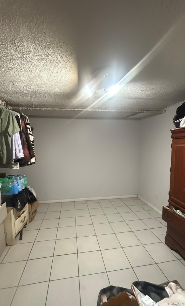 Single Family Peters  Suffolk County, NY 11722, MLS-969710-3