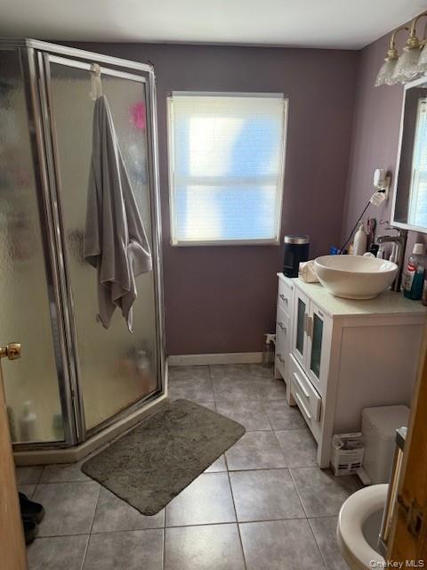 Single Family Pierpont  Orange County, NY 12550, MLS-969712-3