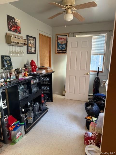 Single Family Pierpont  Orange County, NY 12550, MLS-969712-4