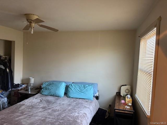 Single Family Pierpont  Orange County, NY 12550, MLS-969712-5