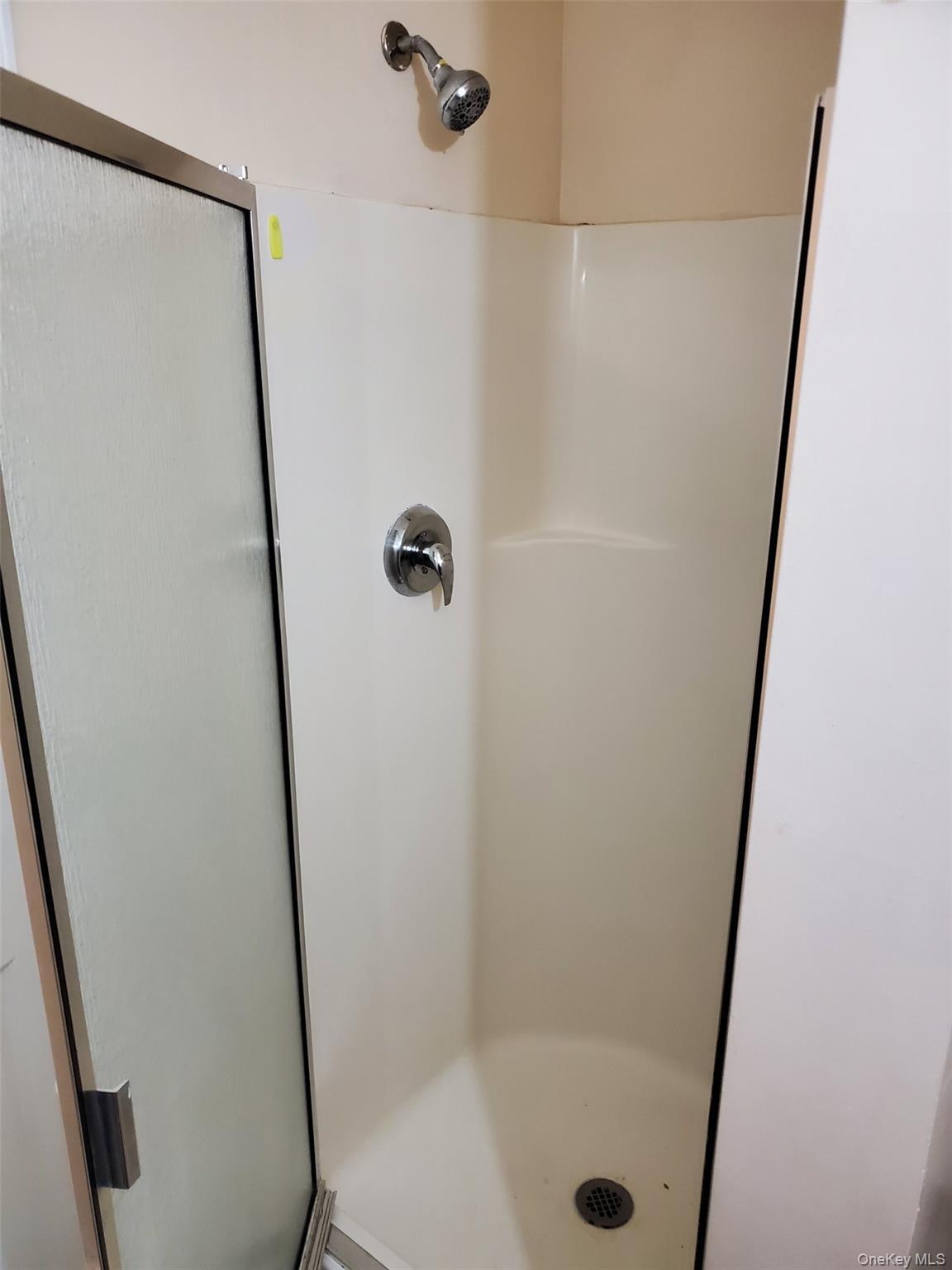 Condo Pipetown Hill Rockland County, NY 10954, MLS-969714-10