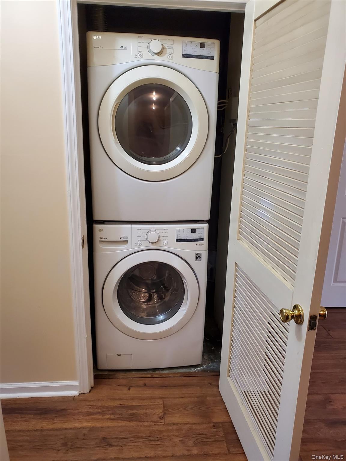 Condo Pipetown Hill Rockland County, NY 10954, MLS-969714-12