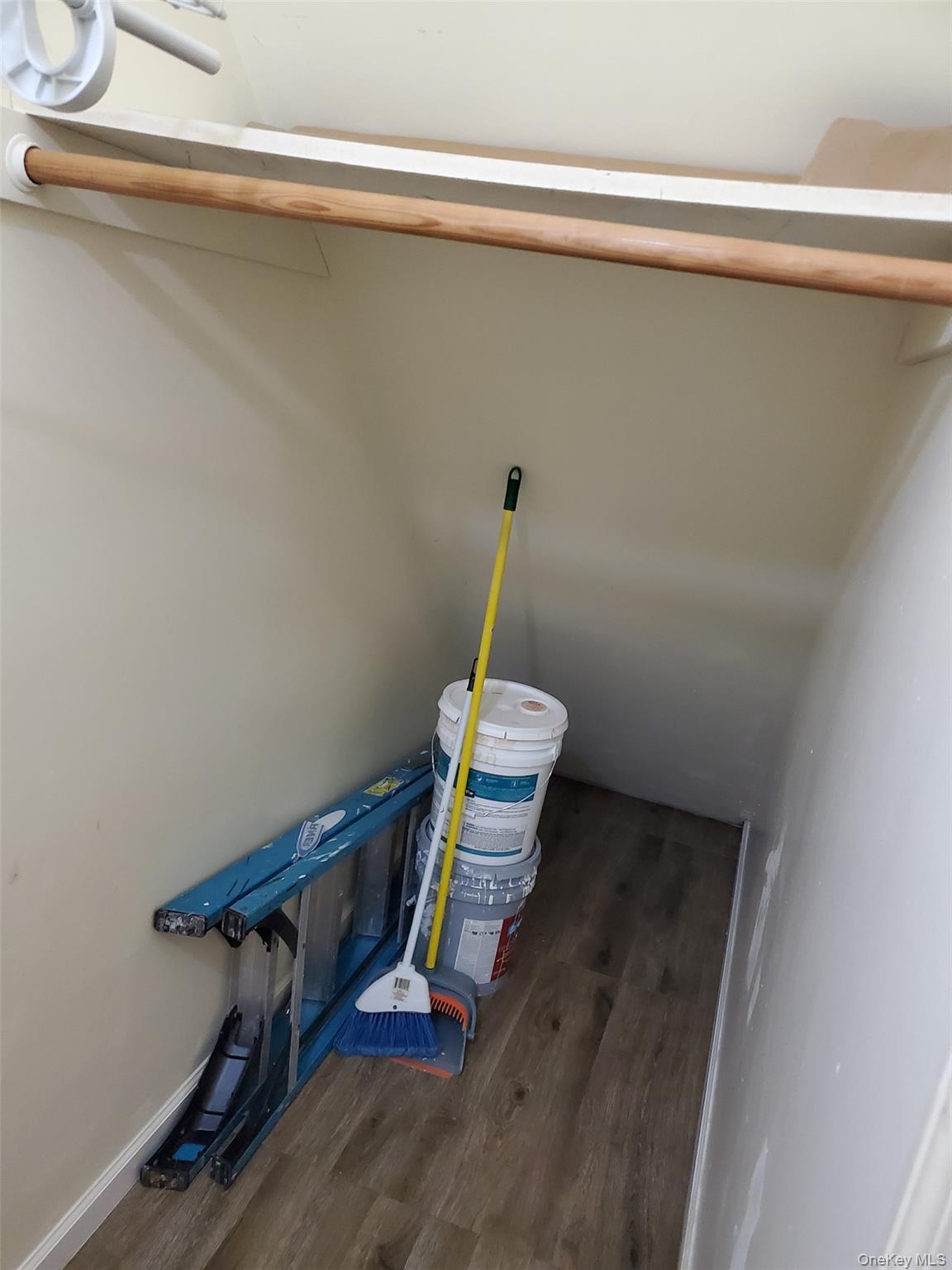 Condo Pipetown Hill Rockland County, NY 10954, MLS-969714-13