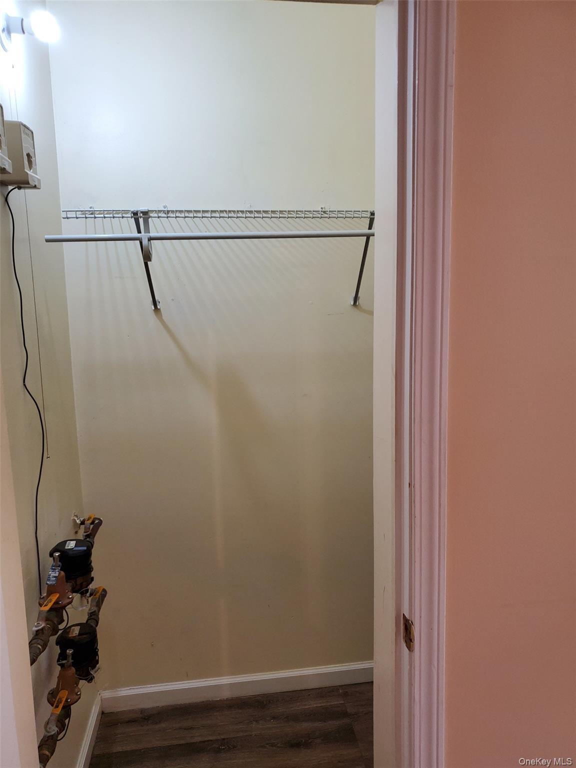 Condo Pipetown Hill  Rockland County, NY 10954, MLS-969714-14